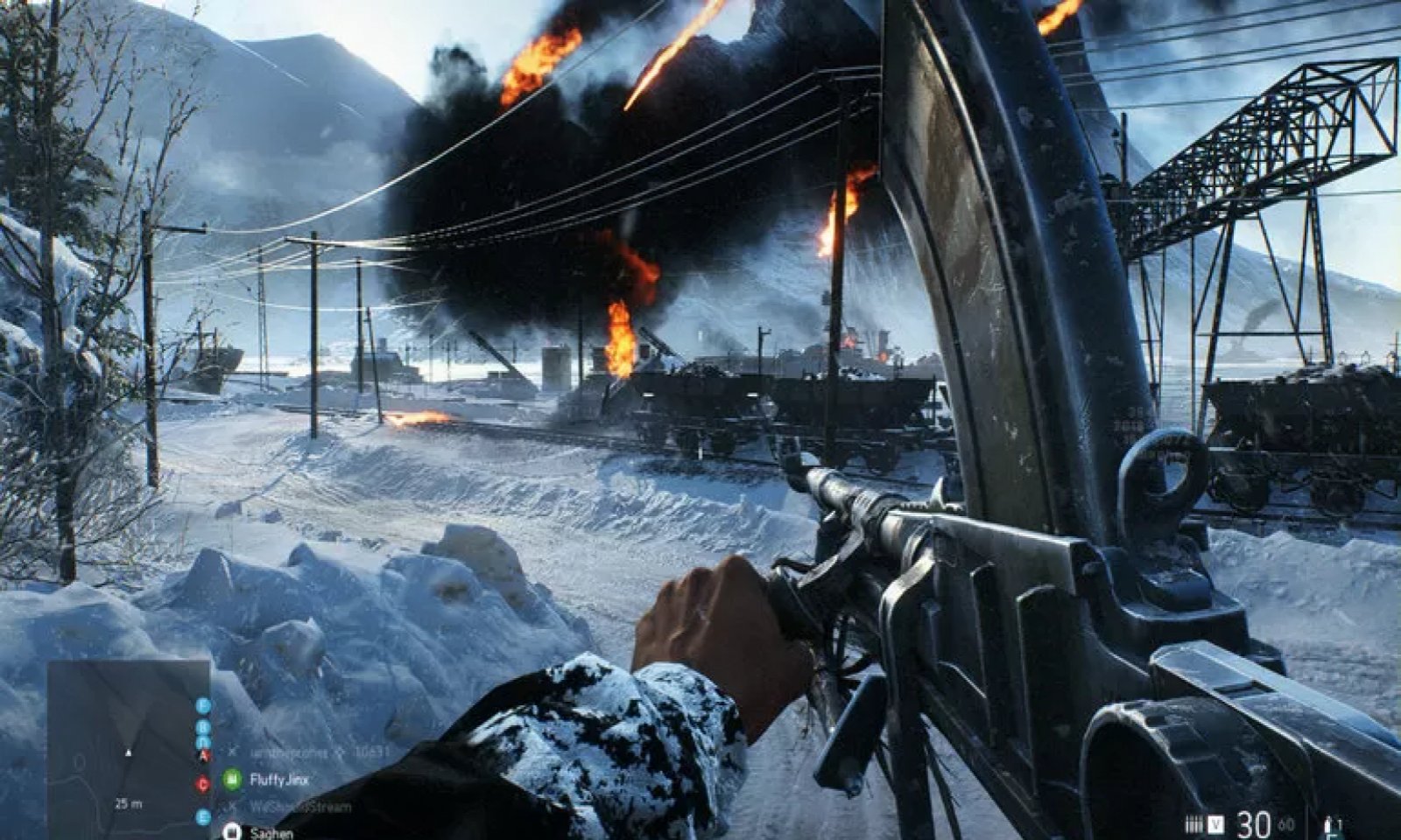 星露谷物语 豪华版 截图19