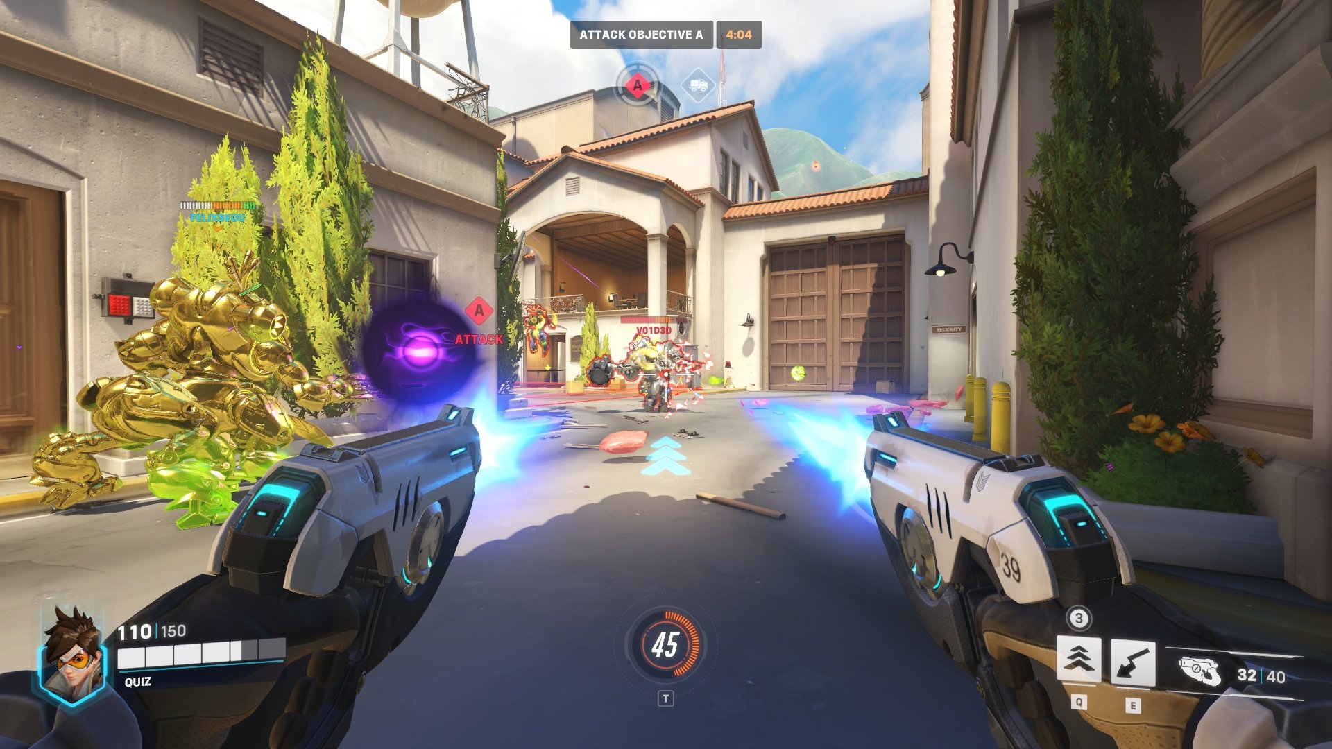 巫师3：狂猎 豪华版 截图1