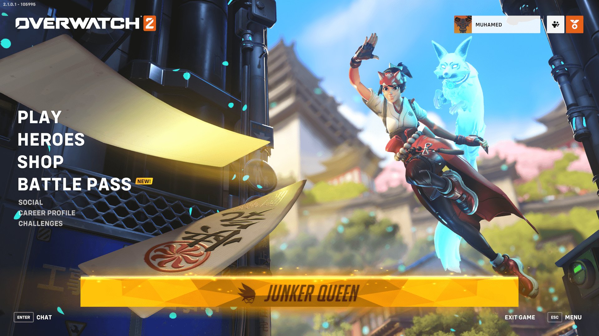 巫师3：狂猎 豪华版 截图6