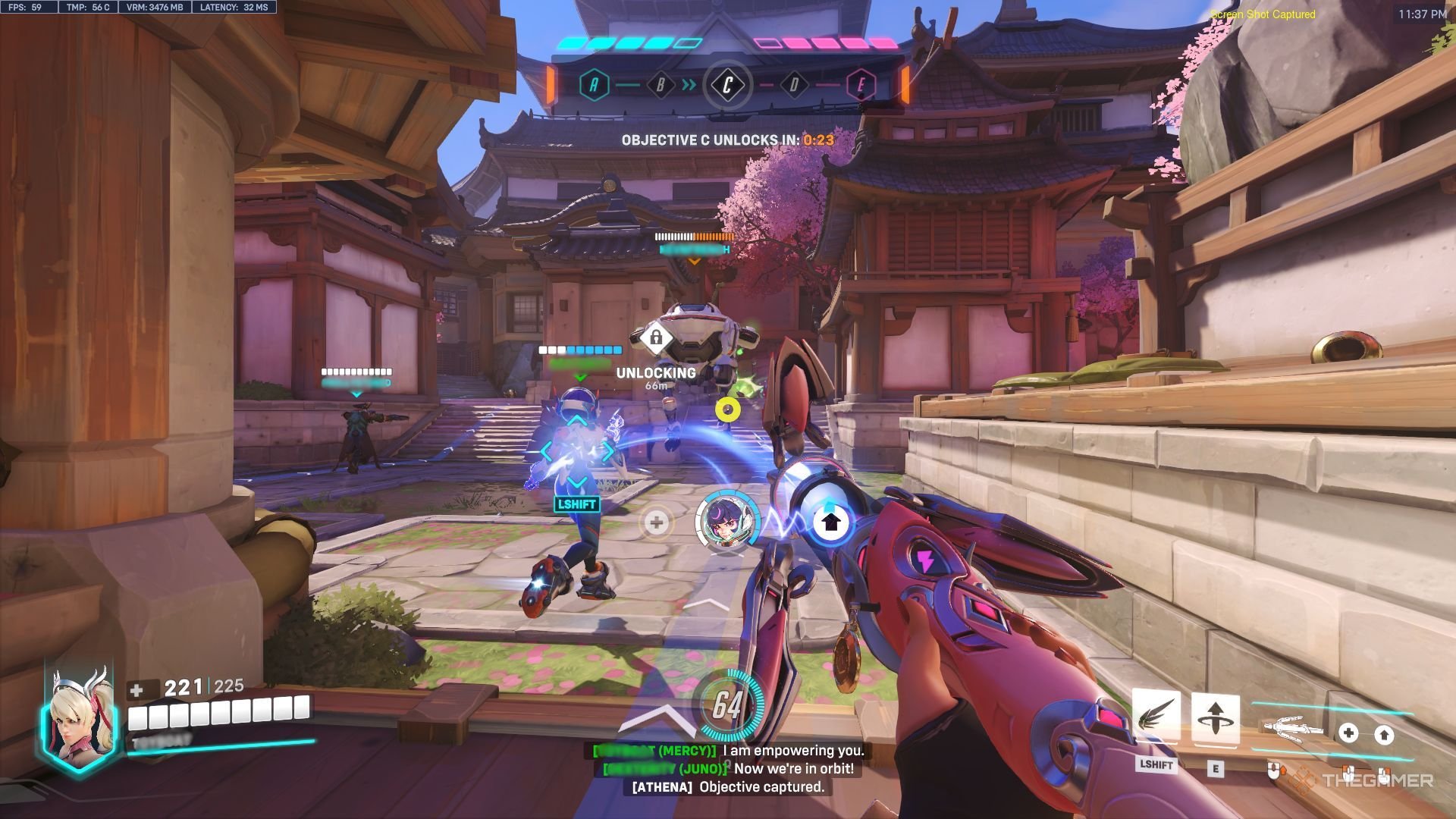 巫师3：狂猎 豪华版 截图11