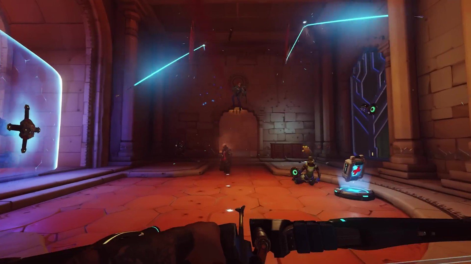 巫师3：狂猎 豪华版 截图15