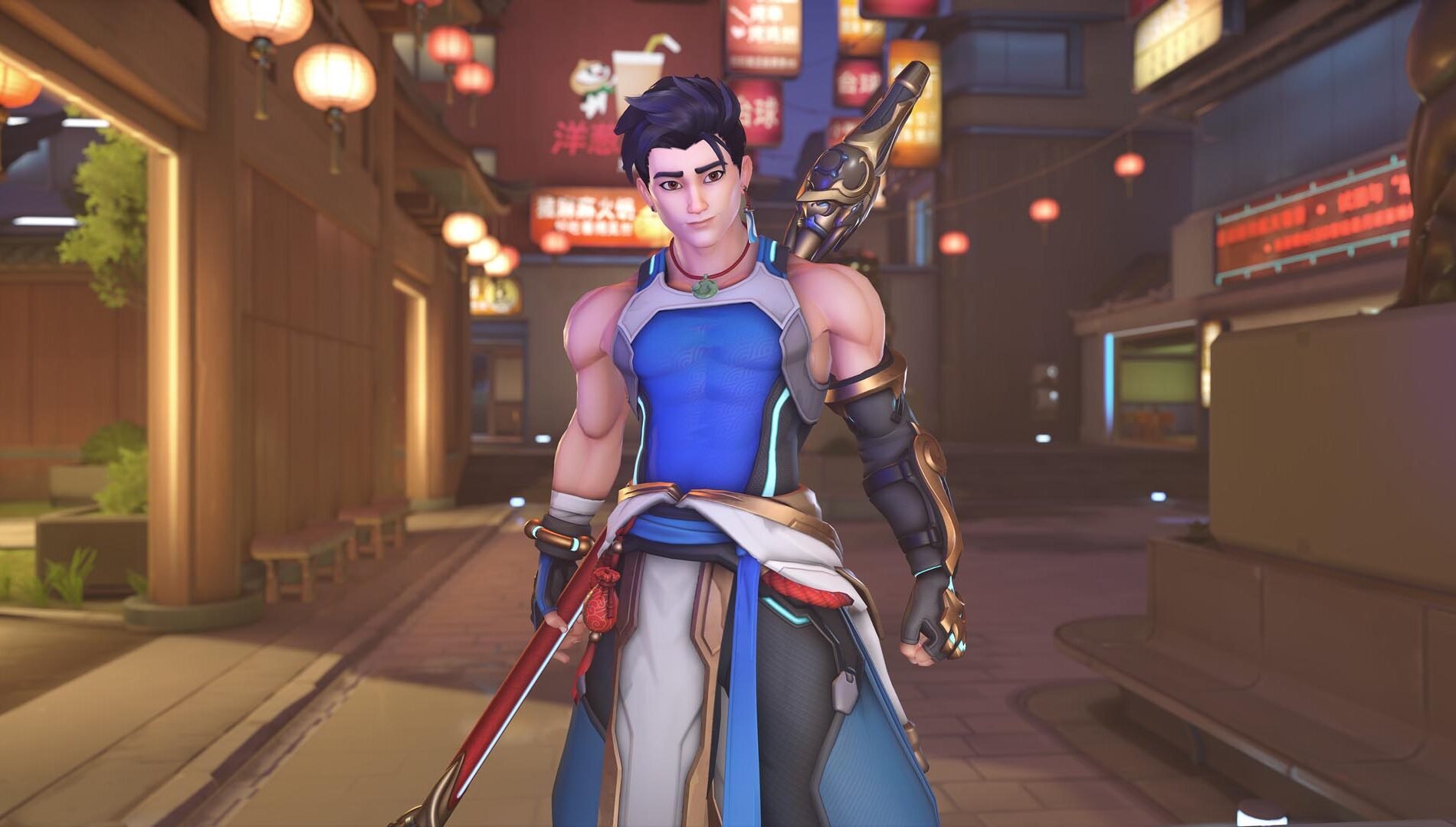 巫师3：狂猎 豪华版 截图19