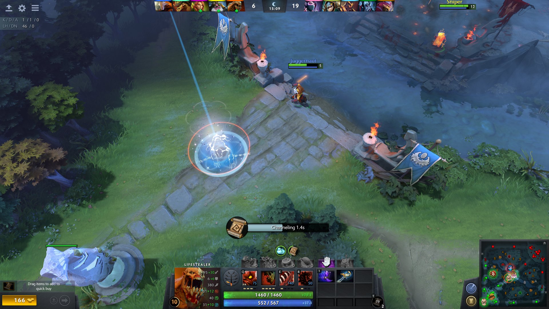 戴森球计划 豪华版 截图3