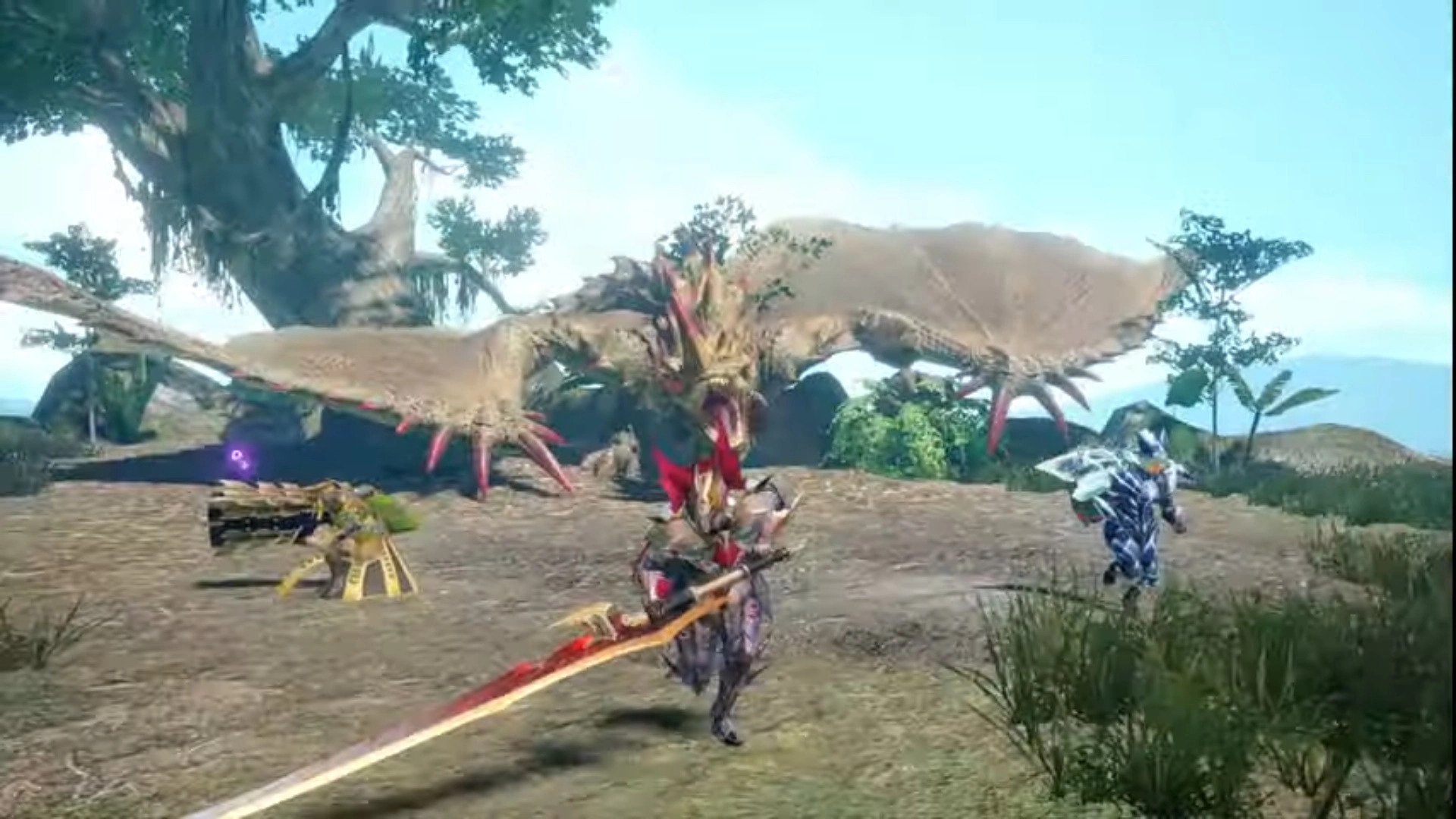 逃离塔科夫 完整版 截图3