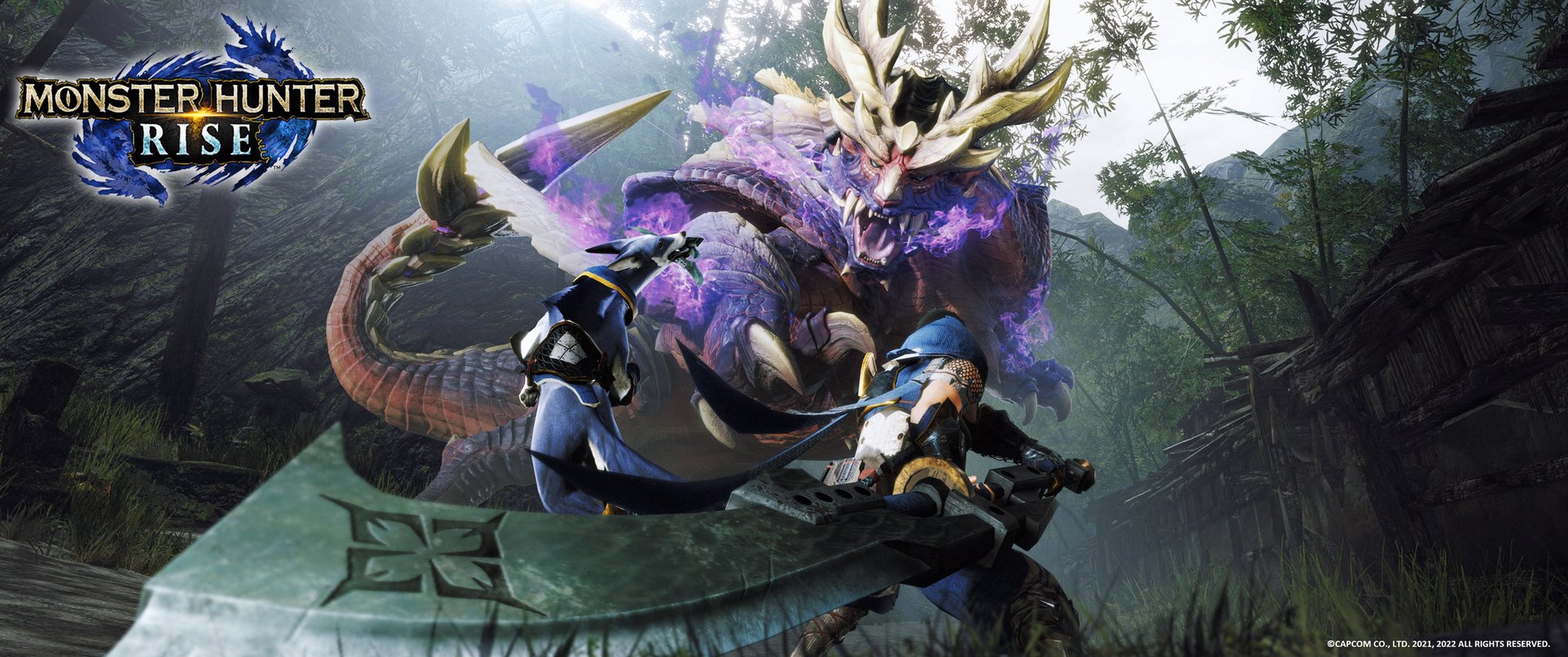 逃离塔科夫 完整版 截图4