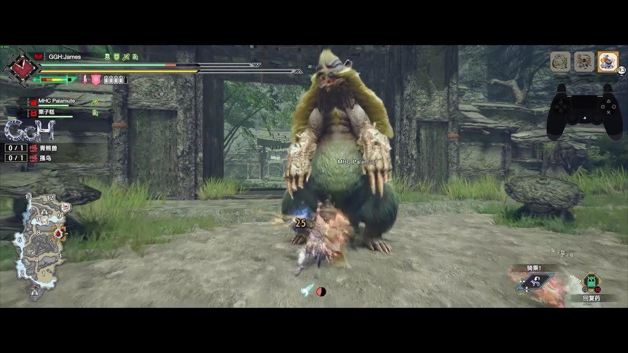 逃离塔科夫 完整版 截图15