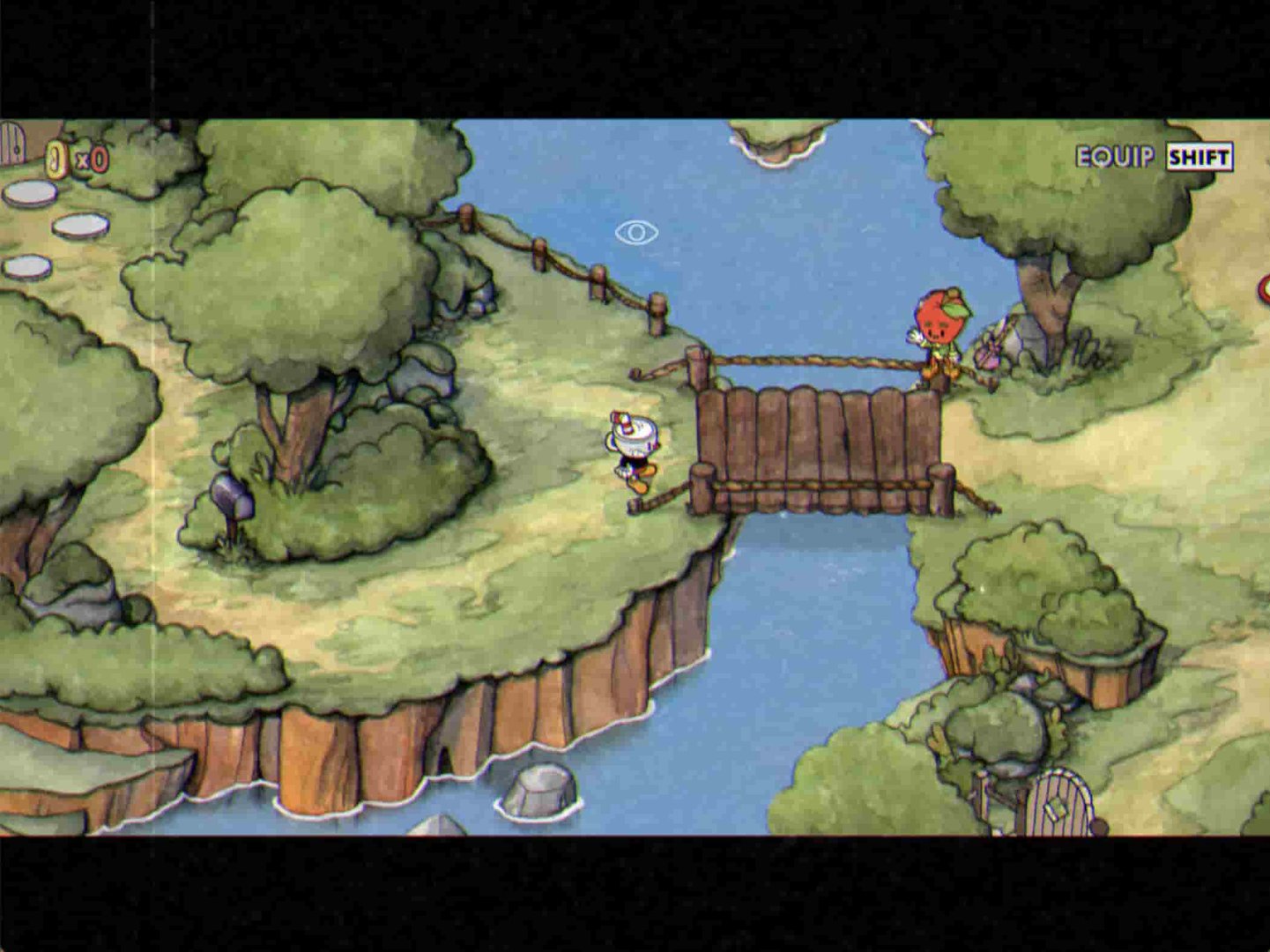 艾尔登法环 完整版 截图18