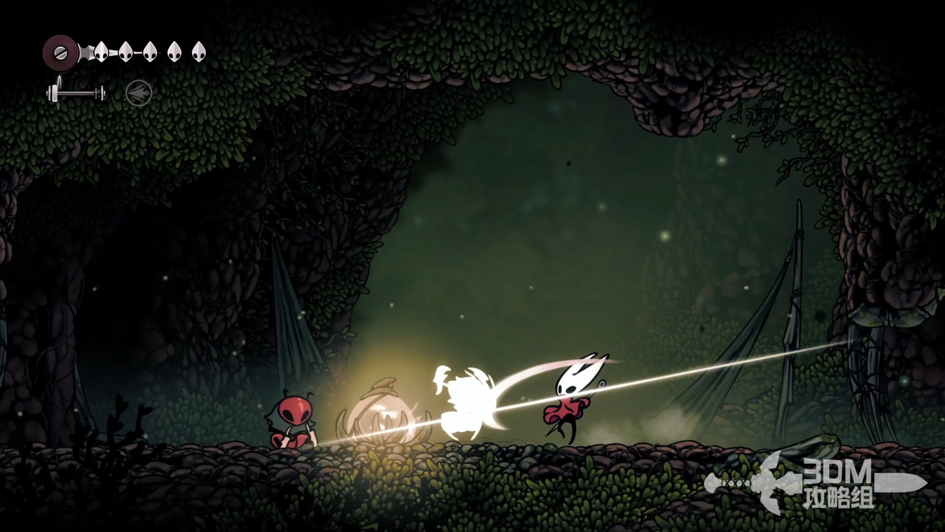 星露谷物语 完整版 截图14