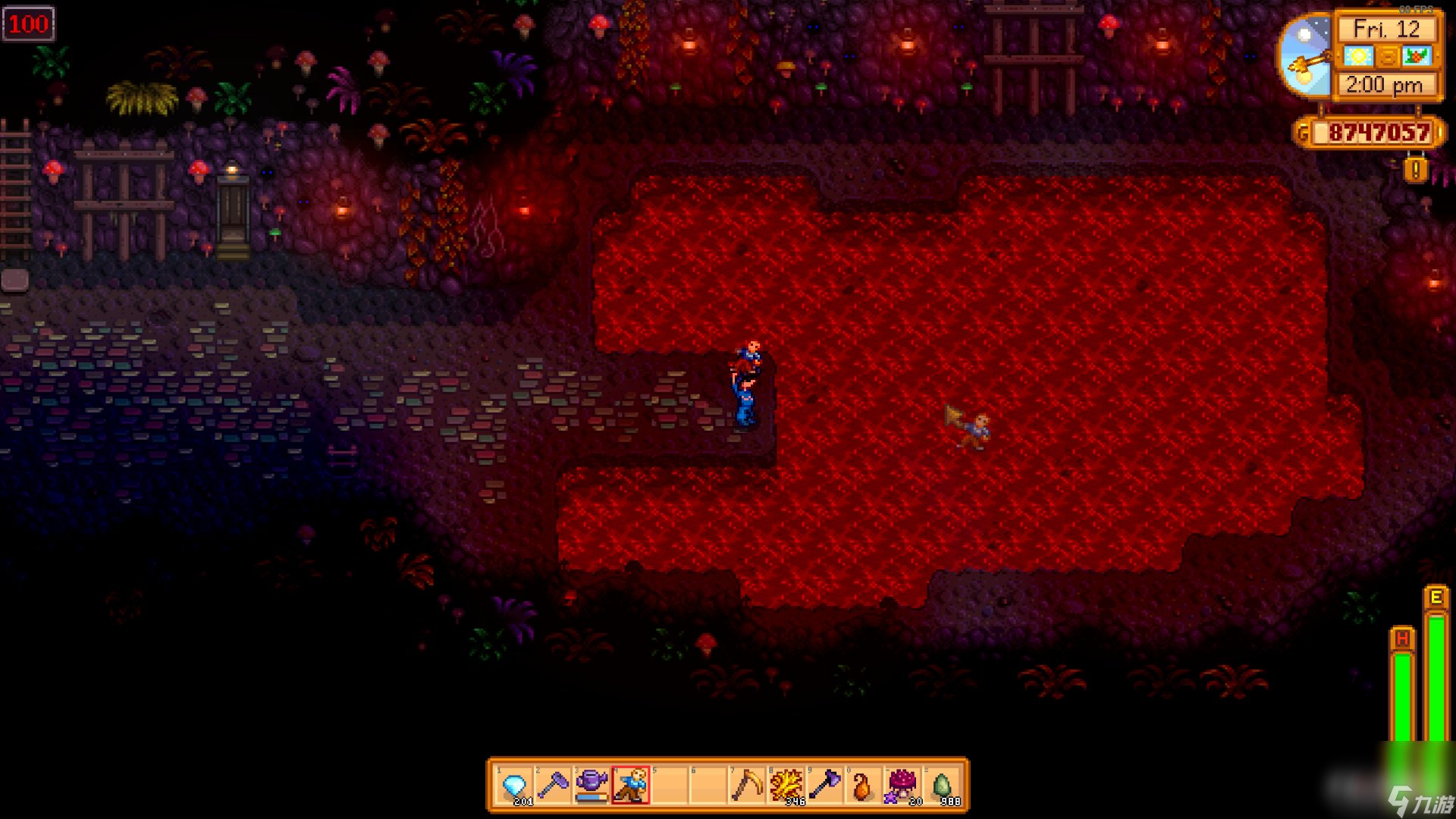 底特律：成为人类 完整版 截图16