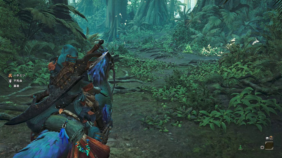 上古卷轴5：天际 终极版 截图10