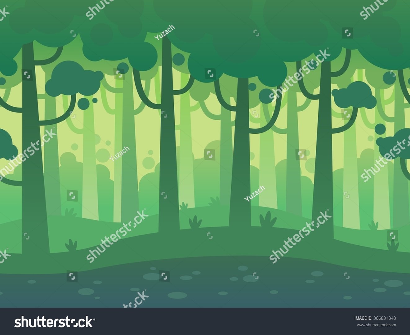 上古卷轴5：天际 终极版 截图15