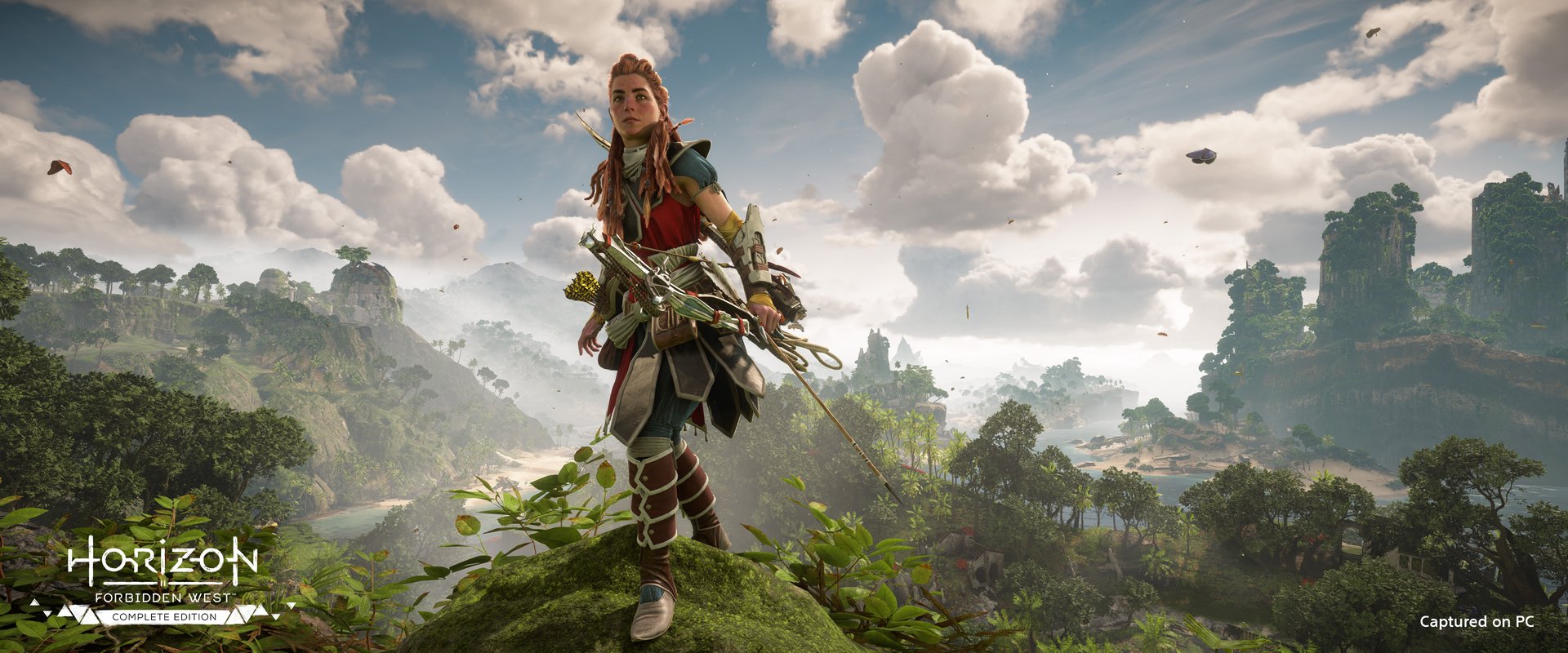 上古卷轴5：天际 终极版 截图17