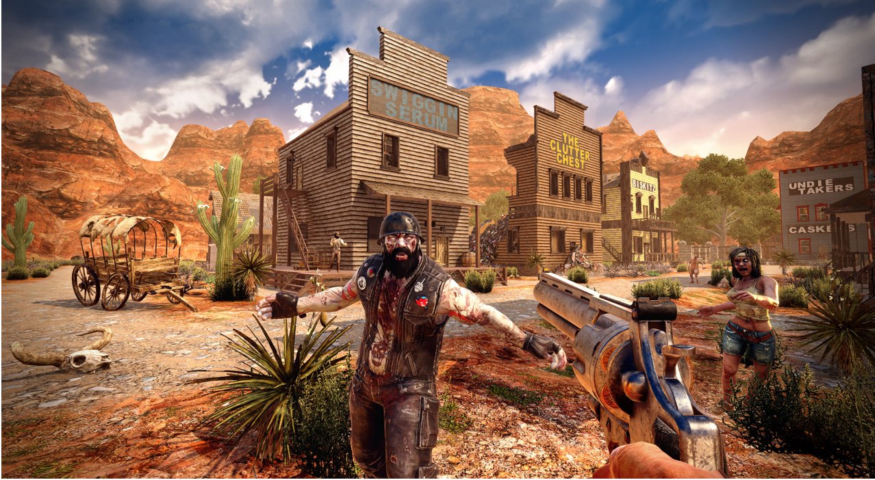 只狼：影逝二度 豪华版 截图2