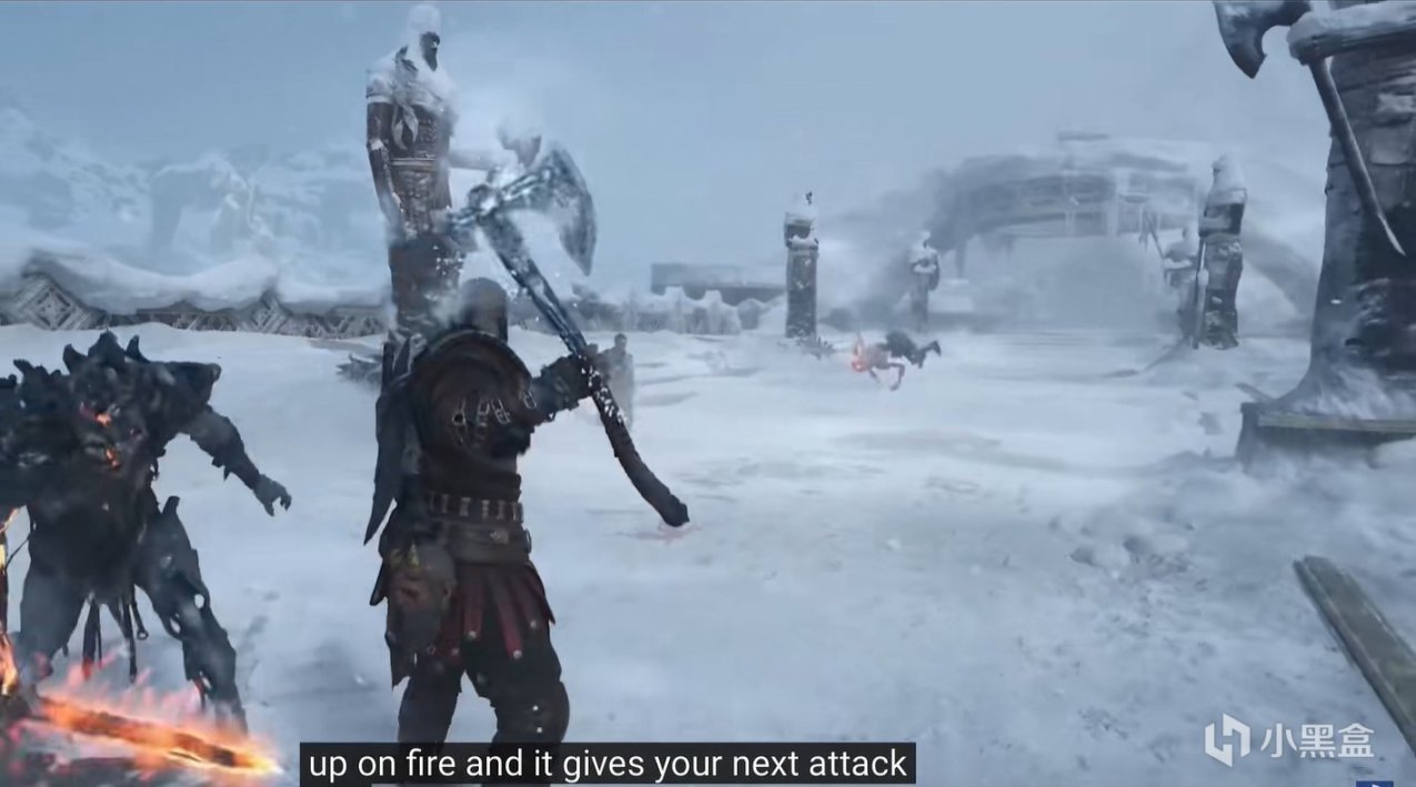 血源诅咒 完整版 截图11