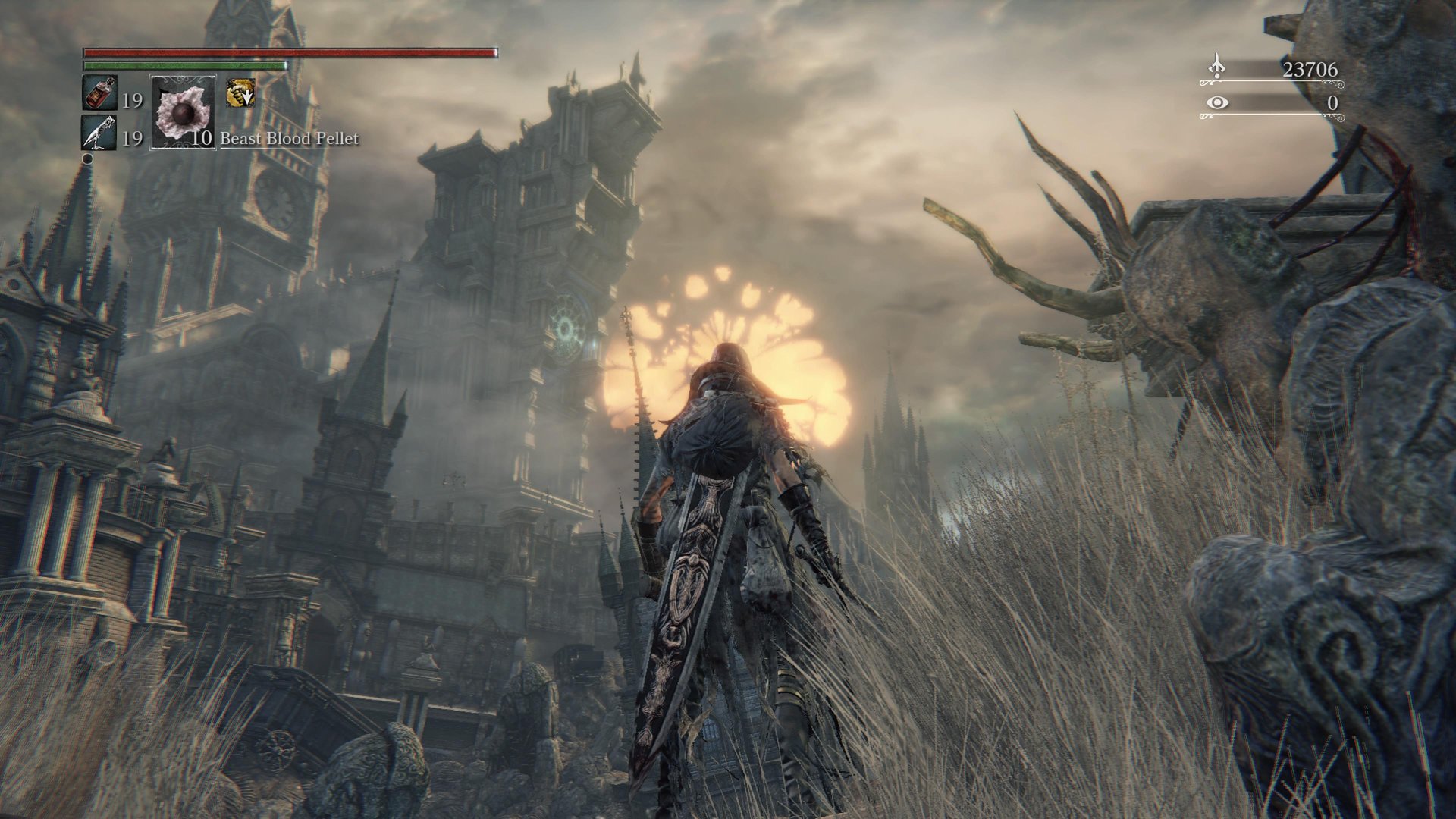 环世界 重制版 截图5