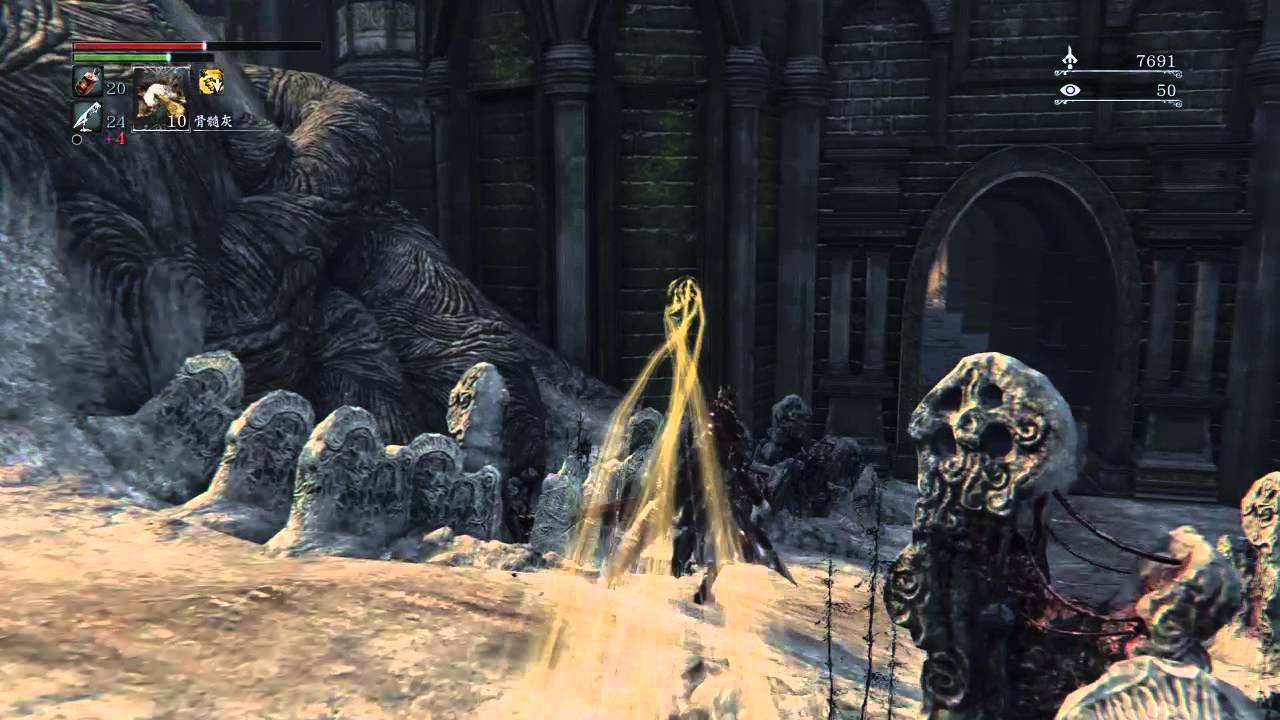 环世界 重制版 截图14