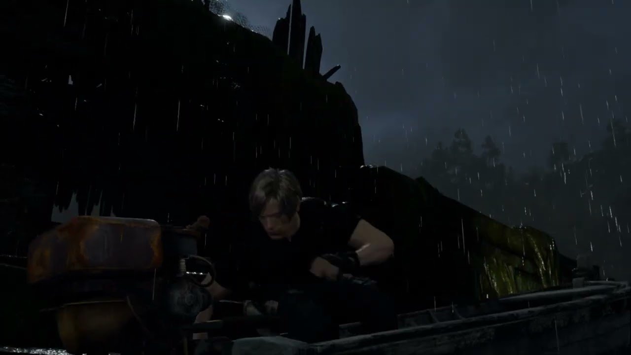 艾尔登法环 完整版 截图15