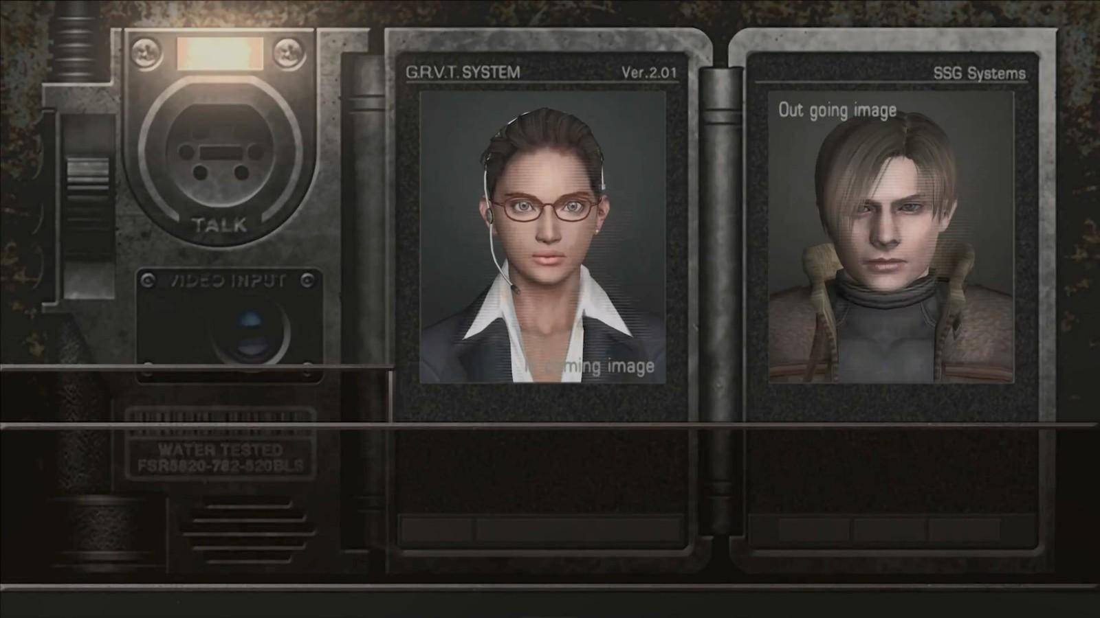 艾尔登法环 完整版 截图18