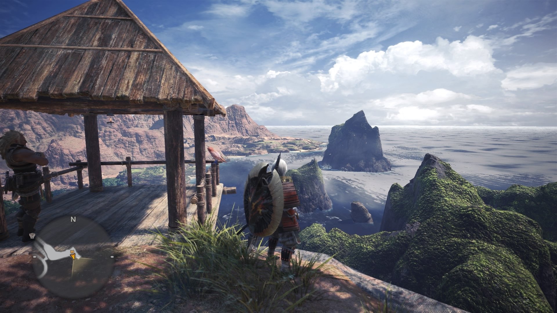 糖豆人：终极淘汰赛 豪华版 截图11