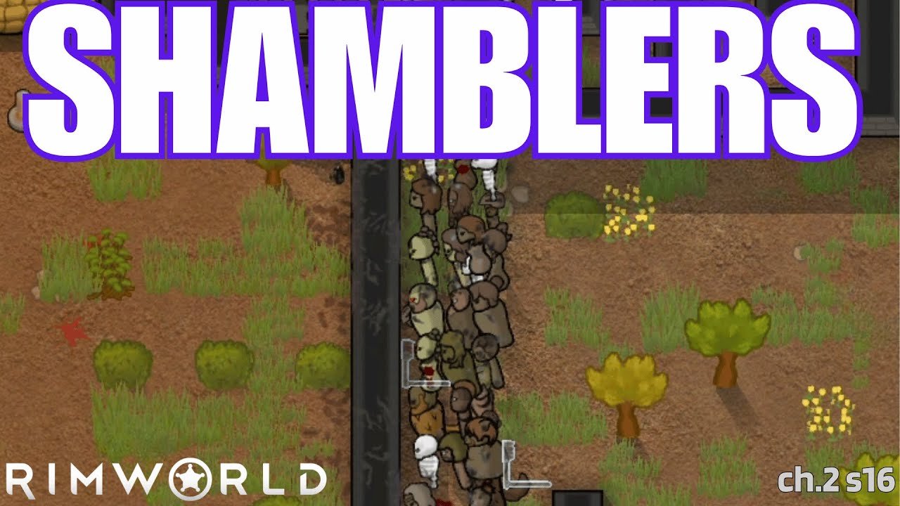 尼尔：机械纪元 终极版 截图22