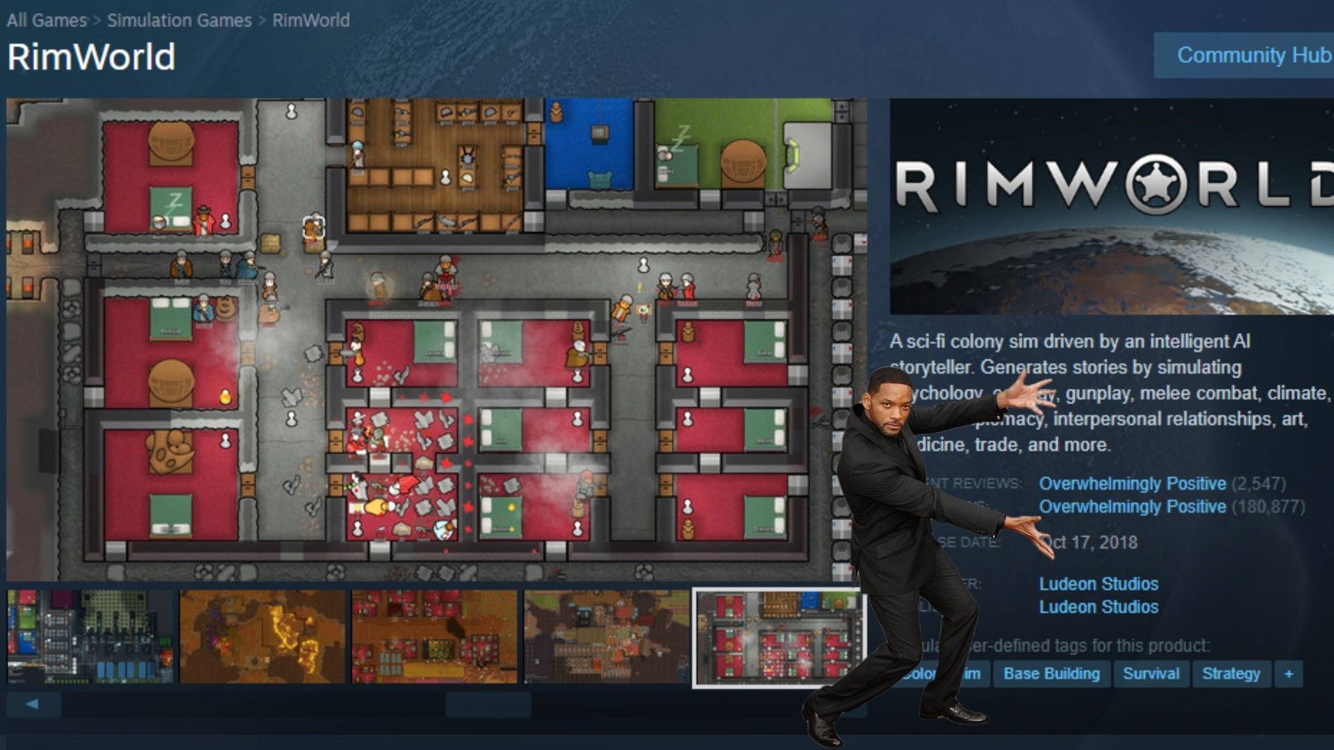 尼尔：机械纪元 终极版 截图23