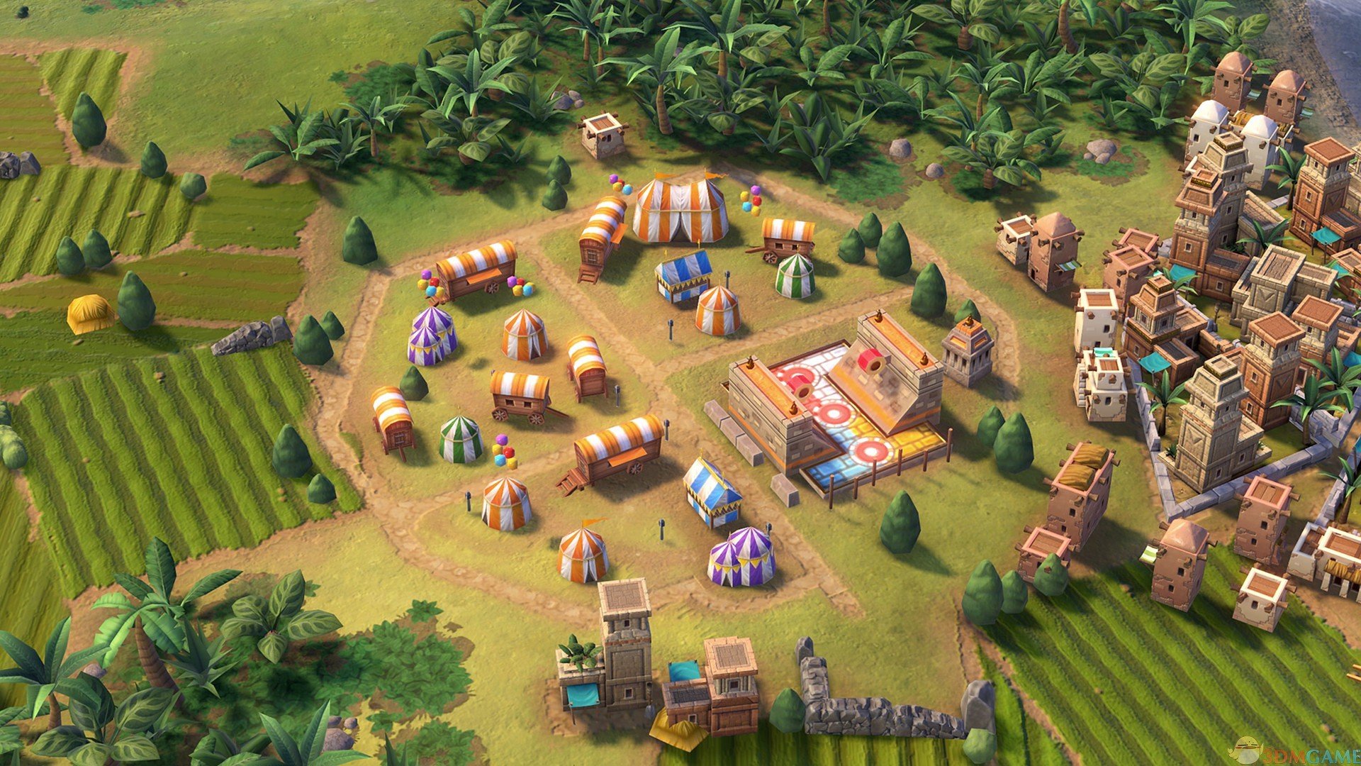 怪物猎人：崛起 豪华版 截图15