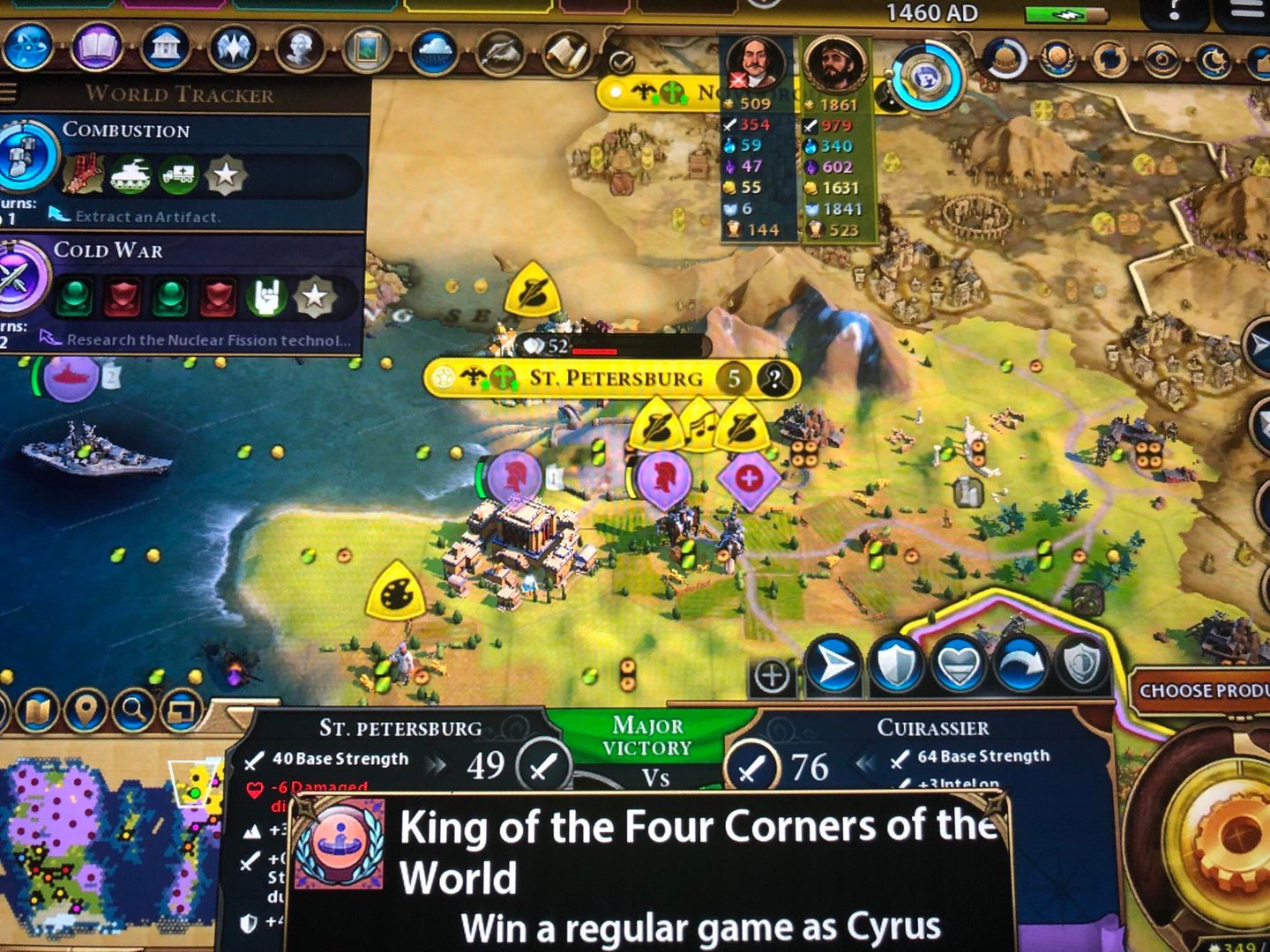 怪物猎人：崛起 豪华版 截图18