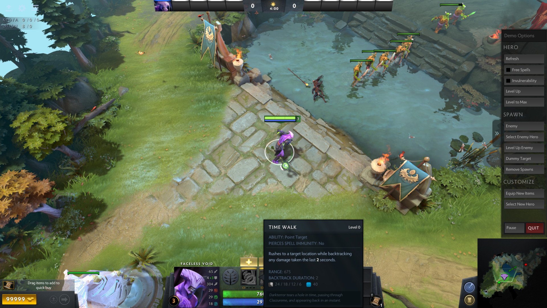 艾尔登法环 完整版 截图13