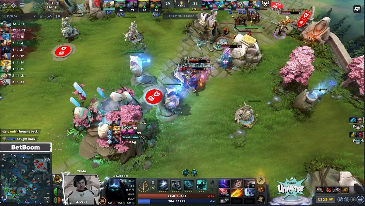 艾尔登法环 完整版 截图16