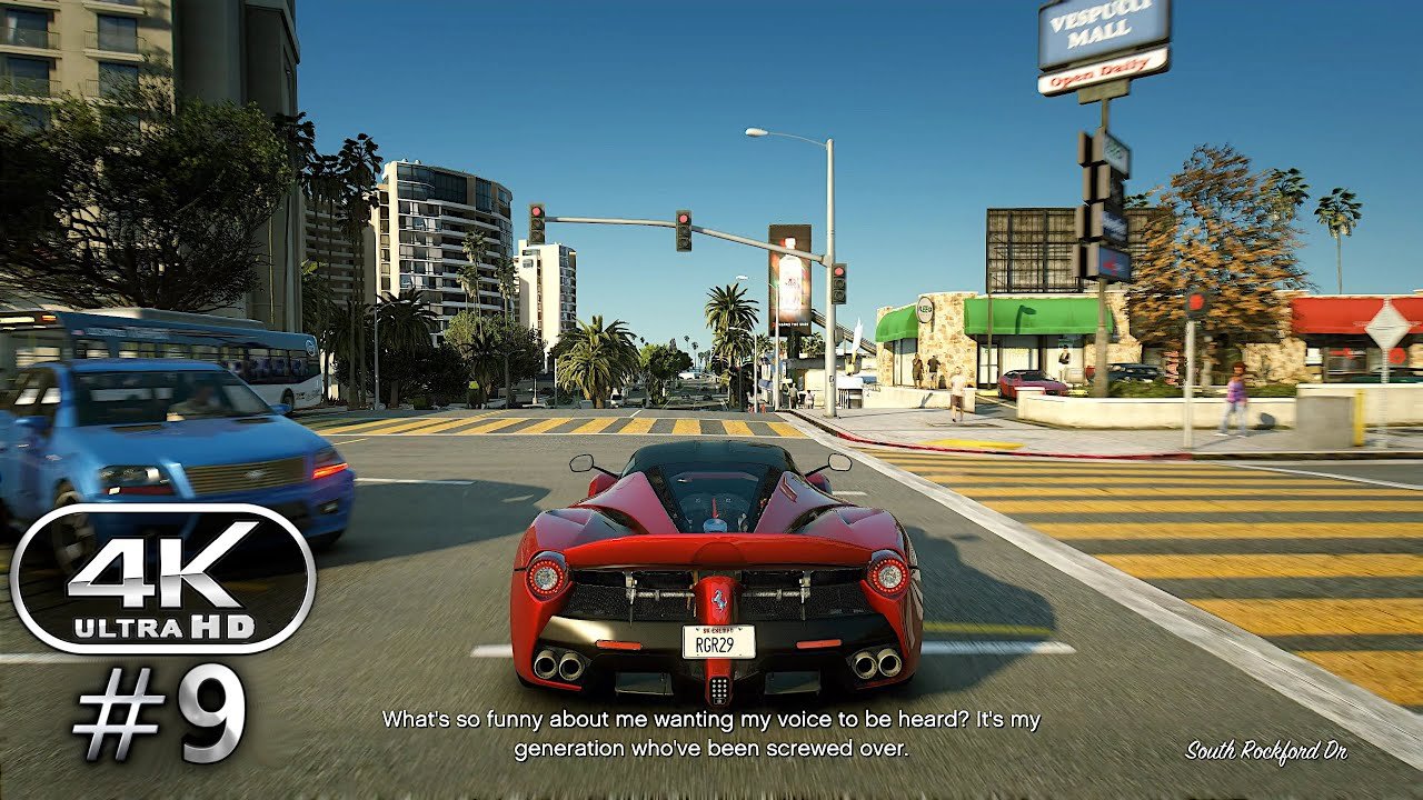 和平精英 终极版 截图10