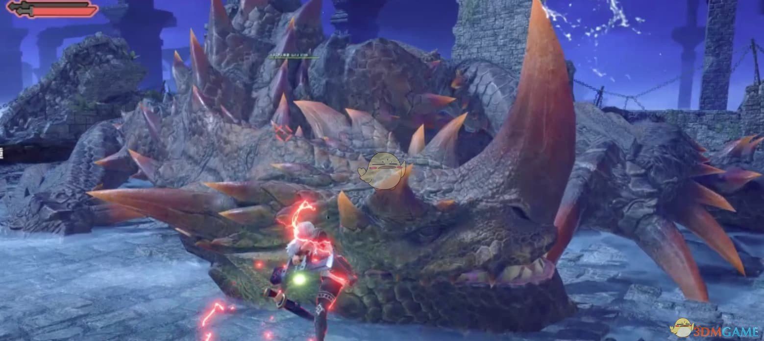 星露谷物语 豪华版 截图2