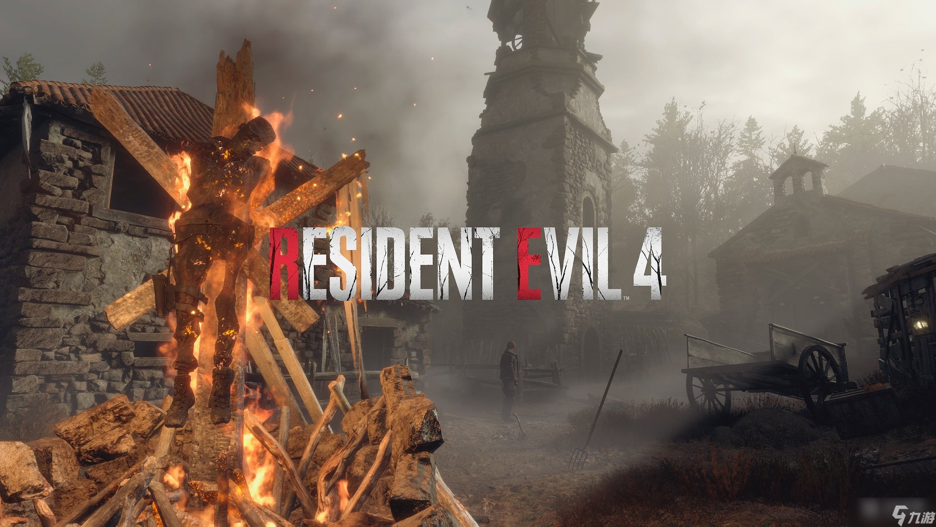 怪物猎人：崛起 豪华版 截图8