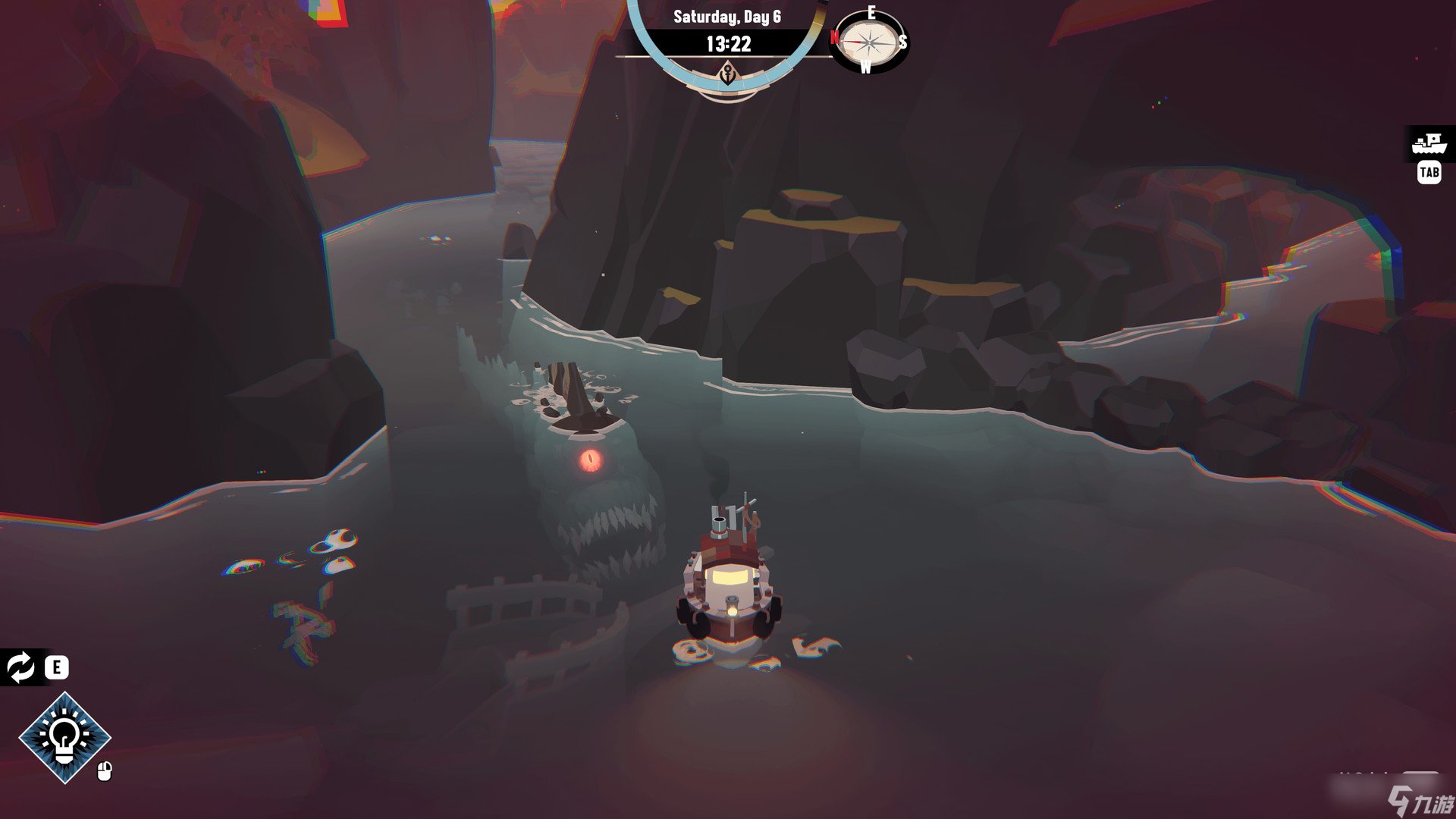 怪物猎人：崛起 豪华版 截图12