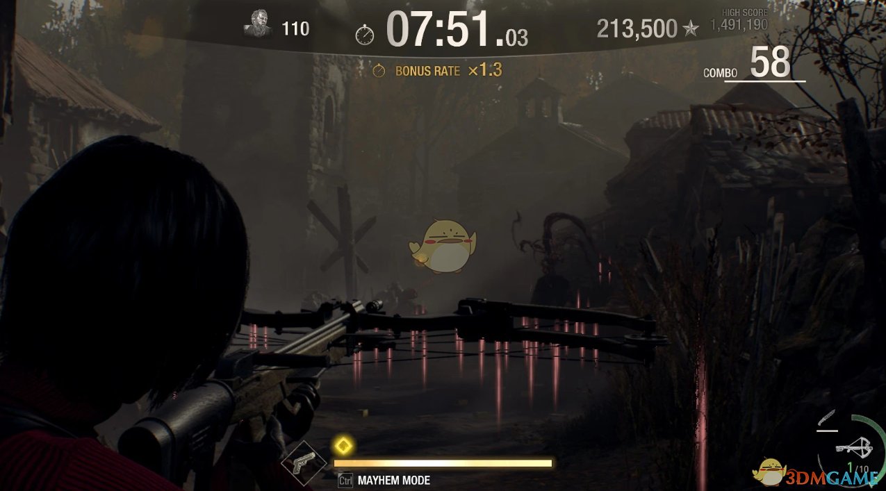 怪物猎人：崛起 豪华版 截图13