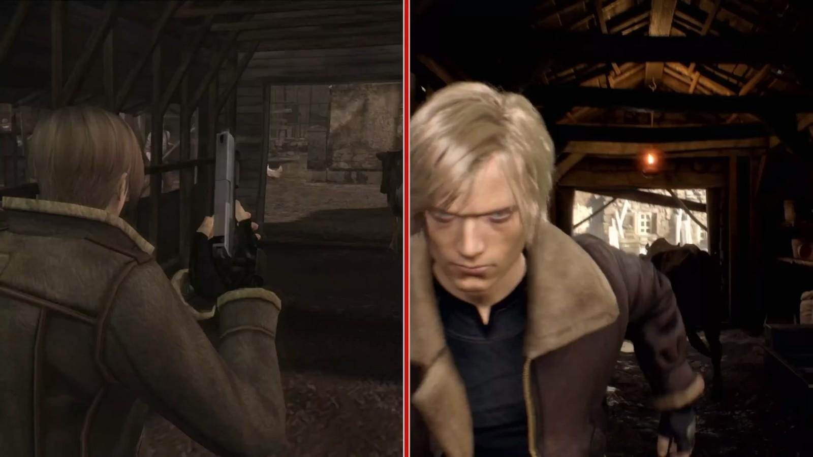 怪物猎人：崛起 豪华版 截图19