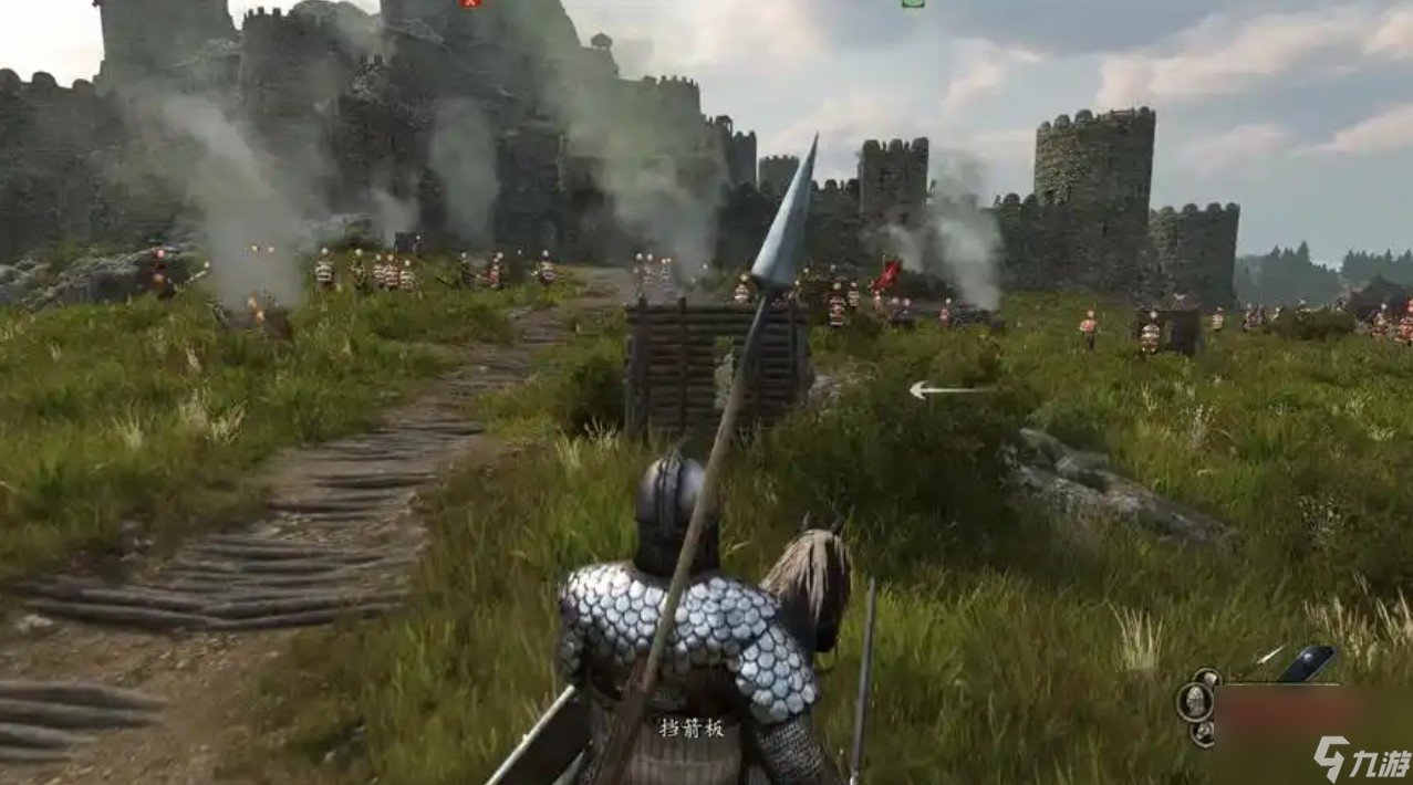 糖豆人：终极淘汰赛 豪华版 截图4