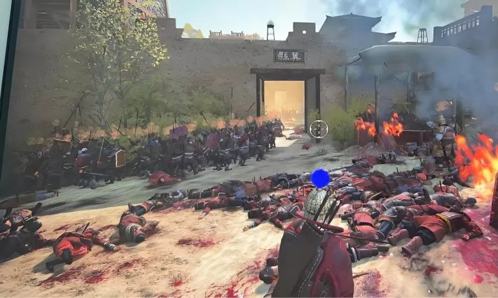 糖豆人：终极淘汰赛 豪华版 截图13