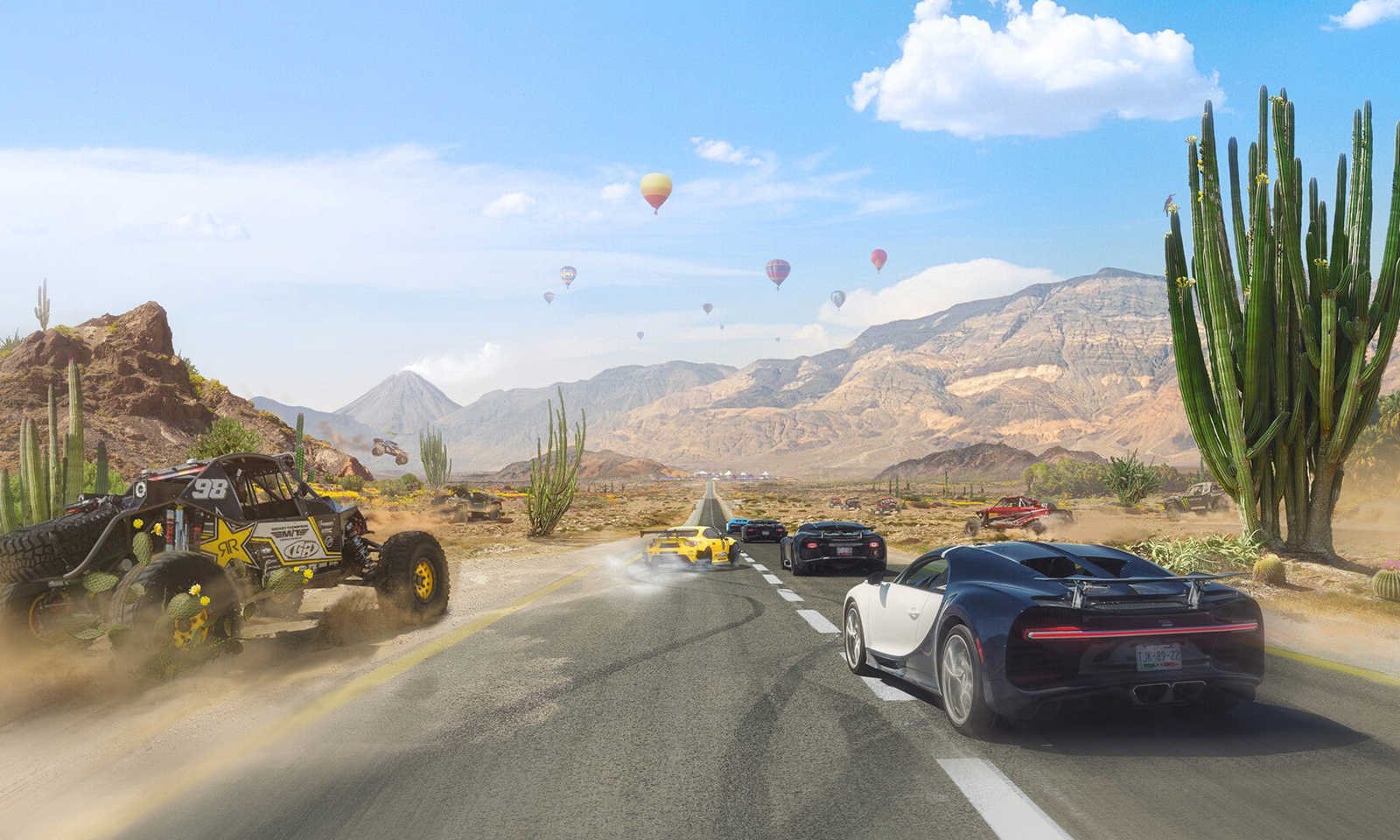 APEX英雄 年度版 截图1