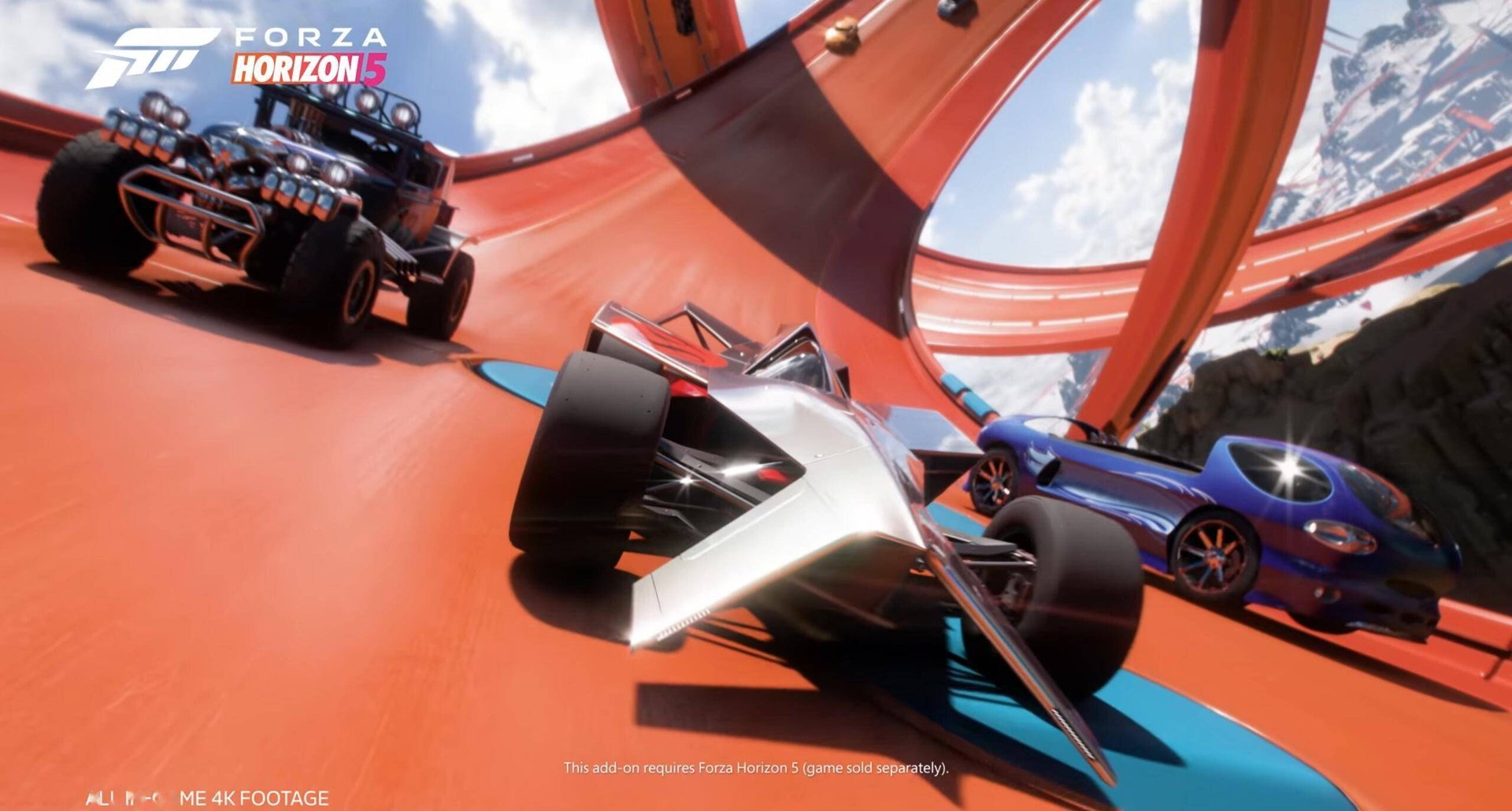 APEX英雄 年度版 截图8