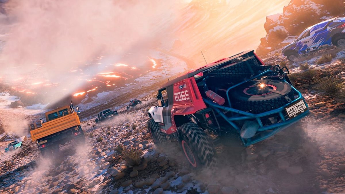 APEX英雄 年度版 截图10