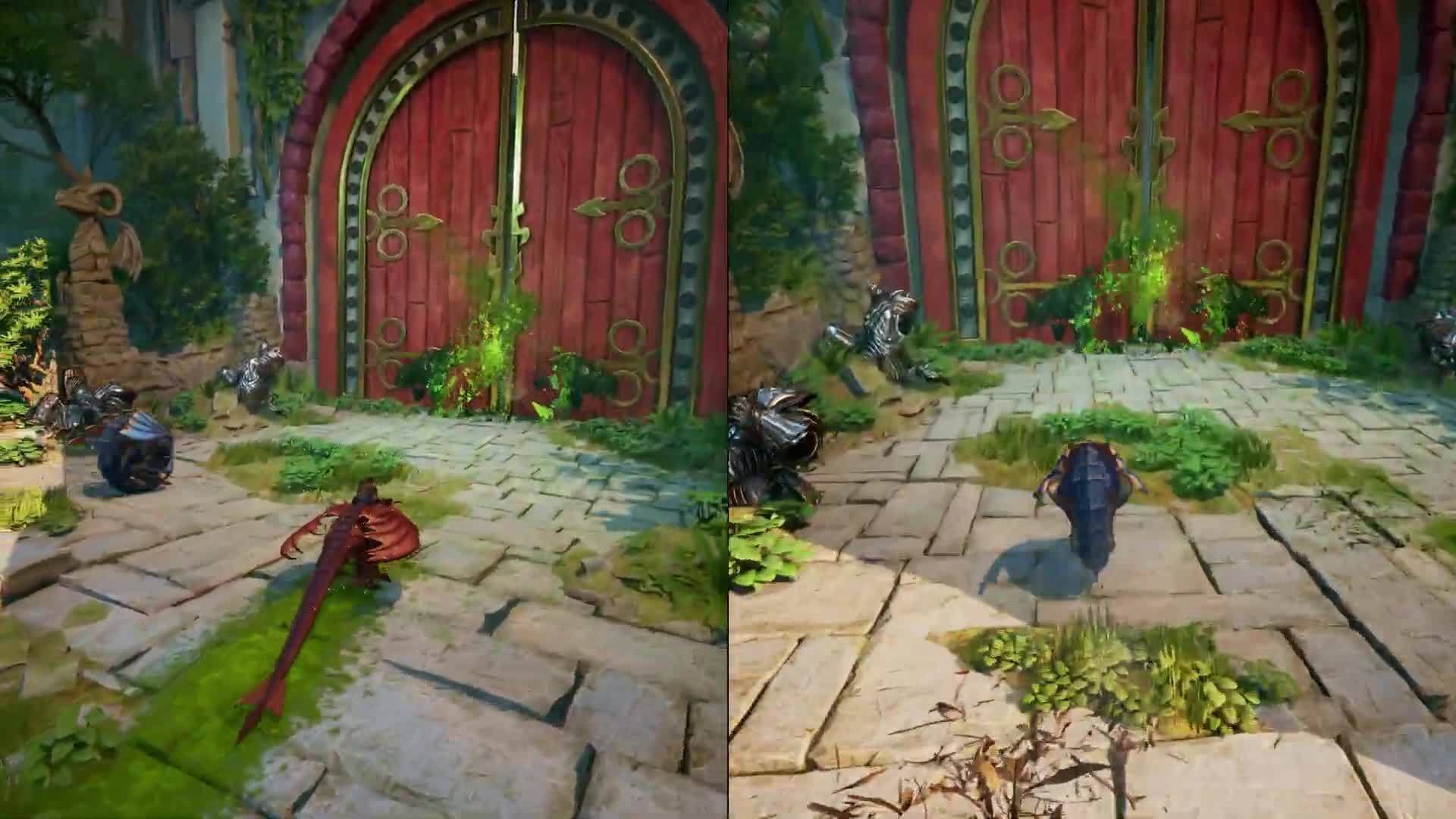 上古卷轴5：天际 豪华版 截图2