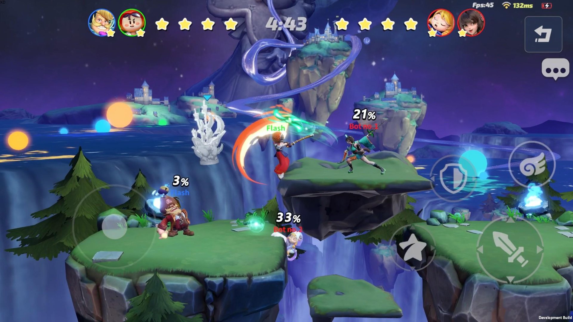 上古卷轴5：天际 豪华版 截图5