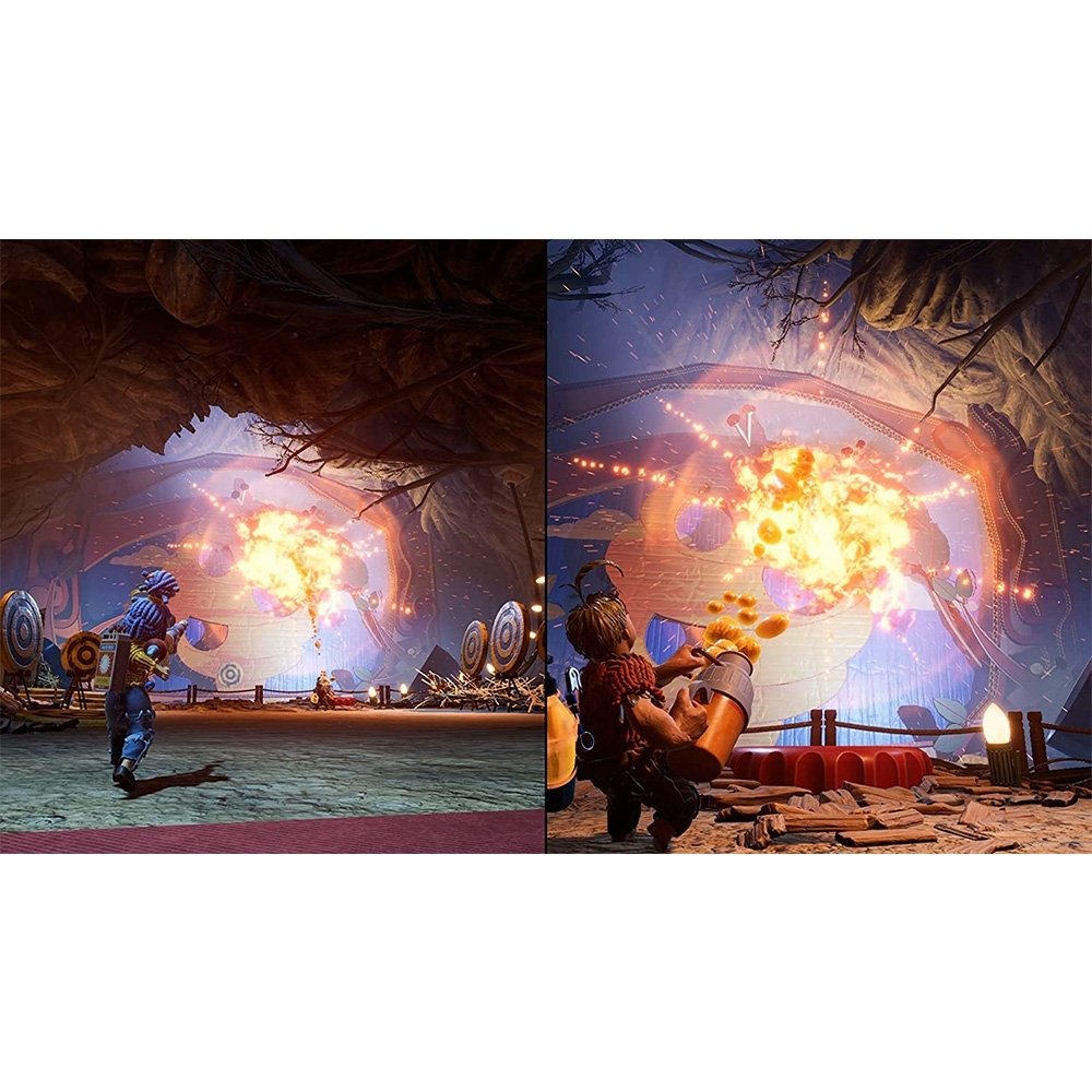 上古卷轴5：天际 豪华版 截图15