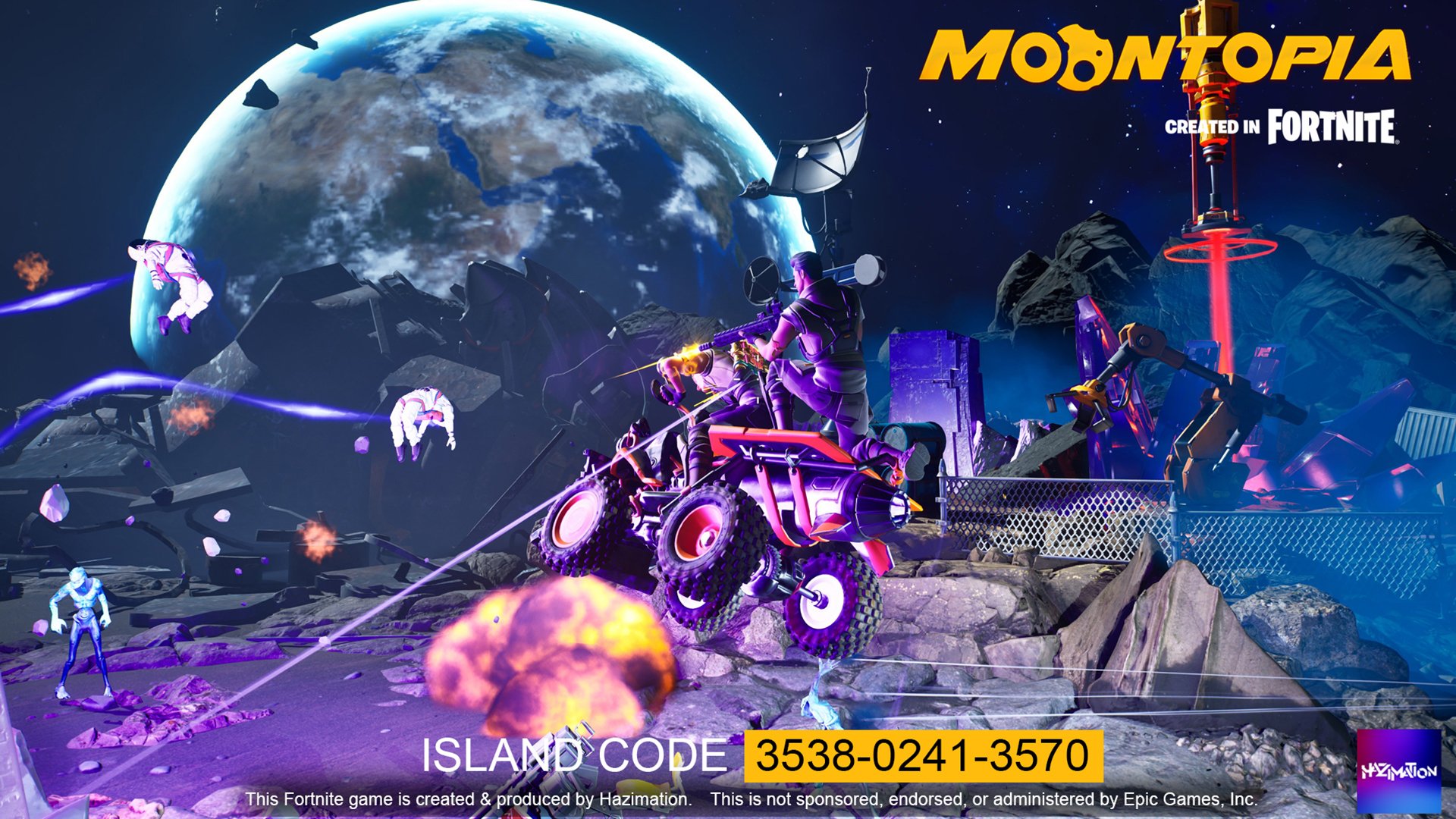 黑暗之魂3 终极版 截图12