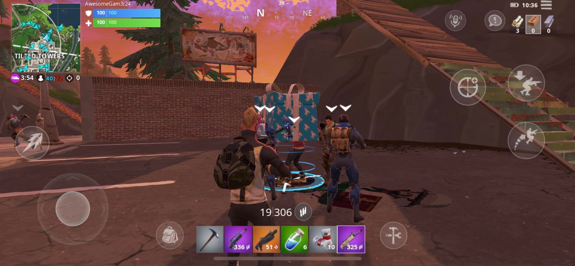 黑暗之魂3 终极版 截图13