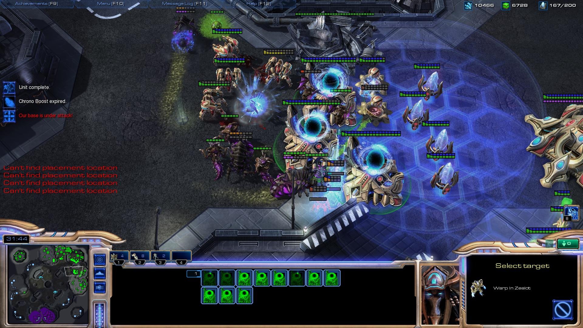 GTA5 豪华版 截图6