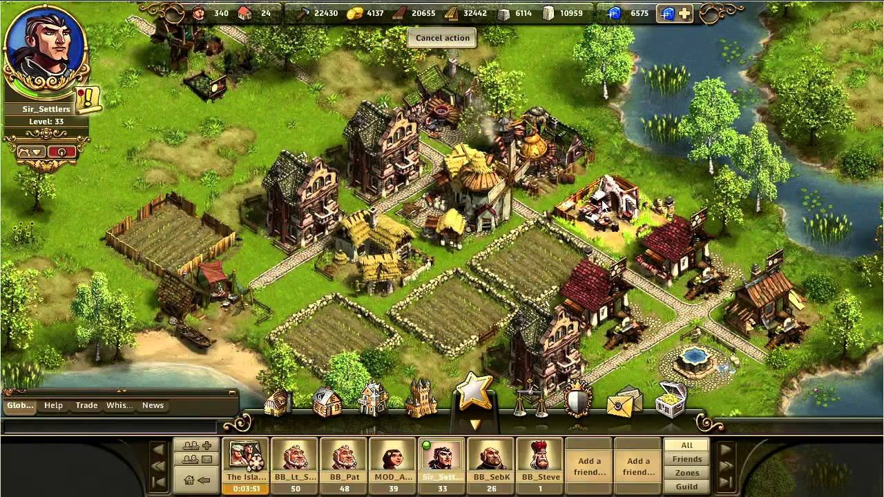 饥荒 豪华版 截图2