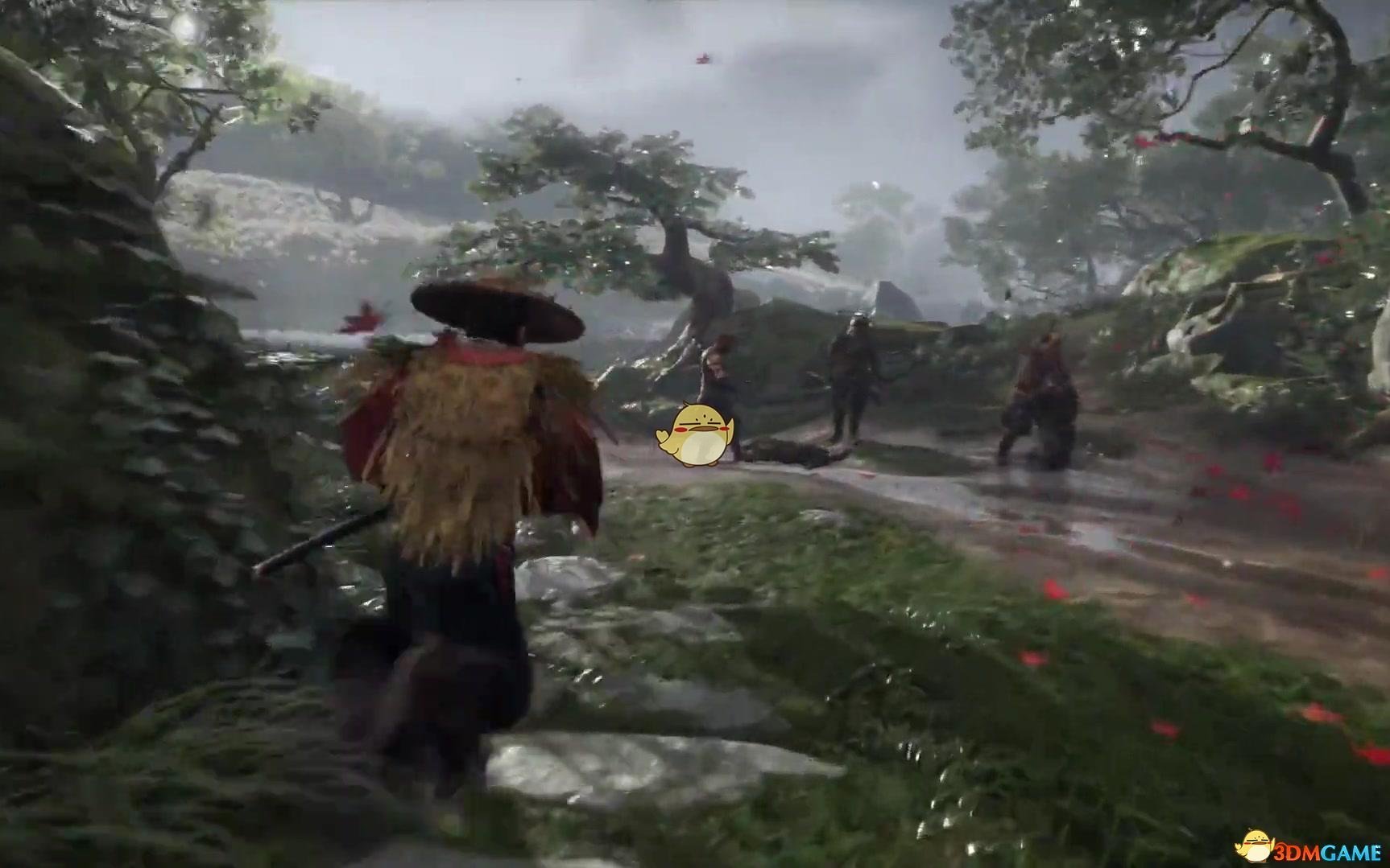 F1 2024 豪华版 截图3