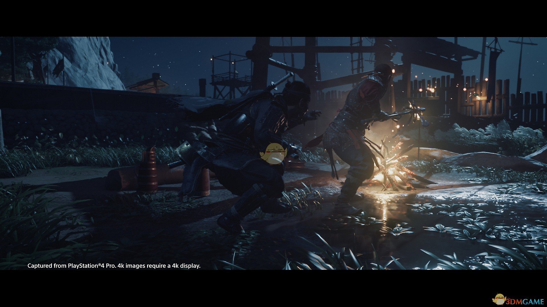 F1 2024 豪华版 截图8