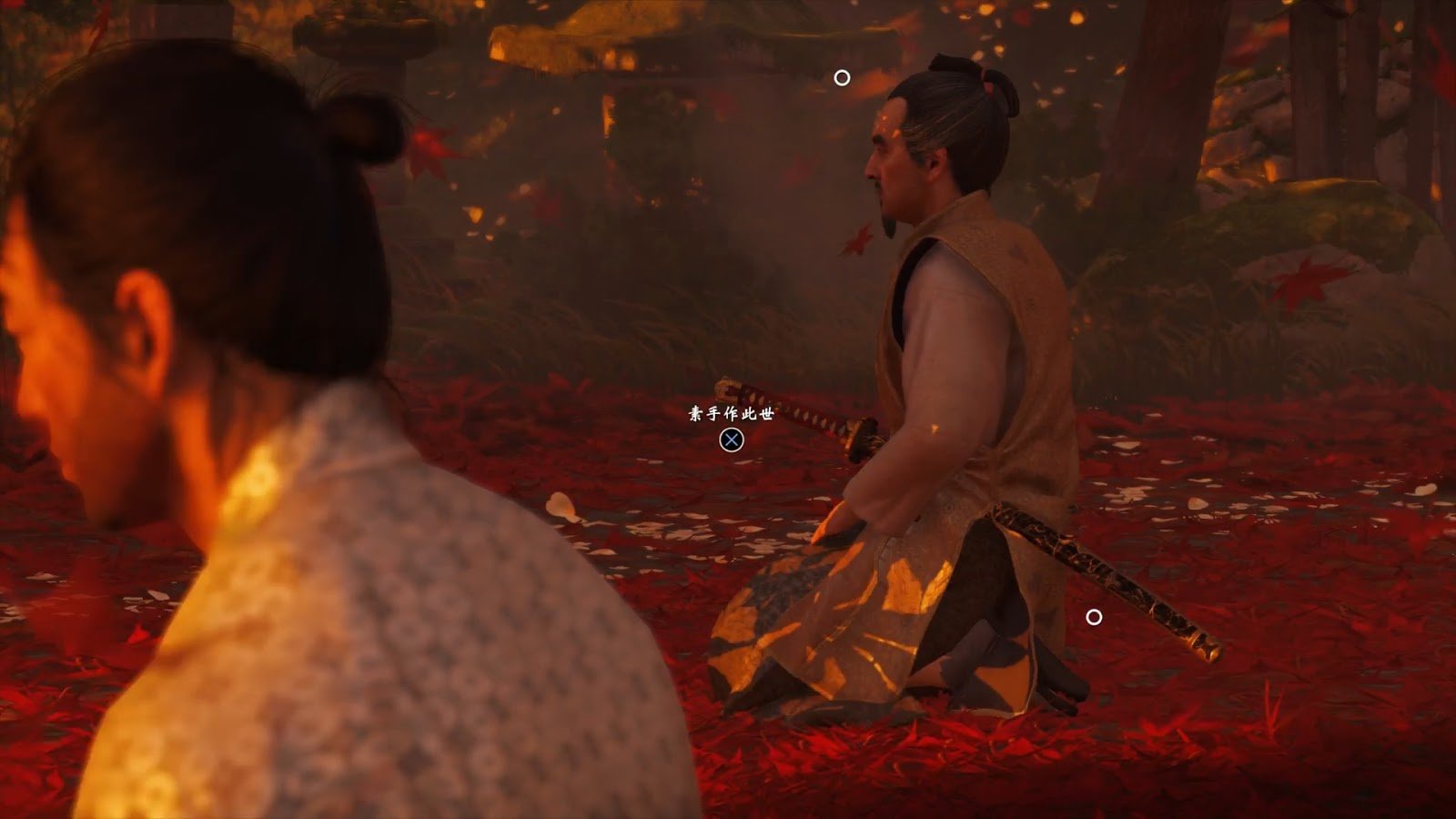 F1 2024 豪华版 截图9